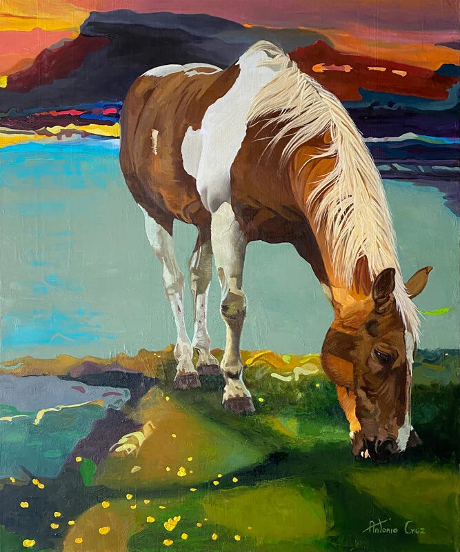 Out in the fields.jpg