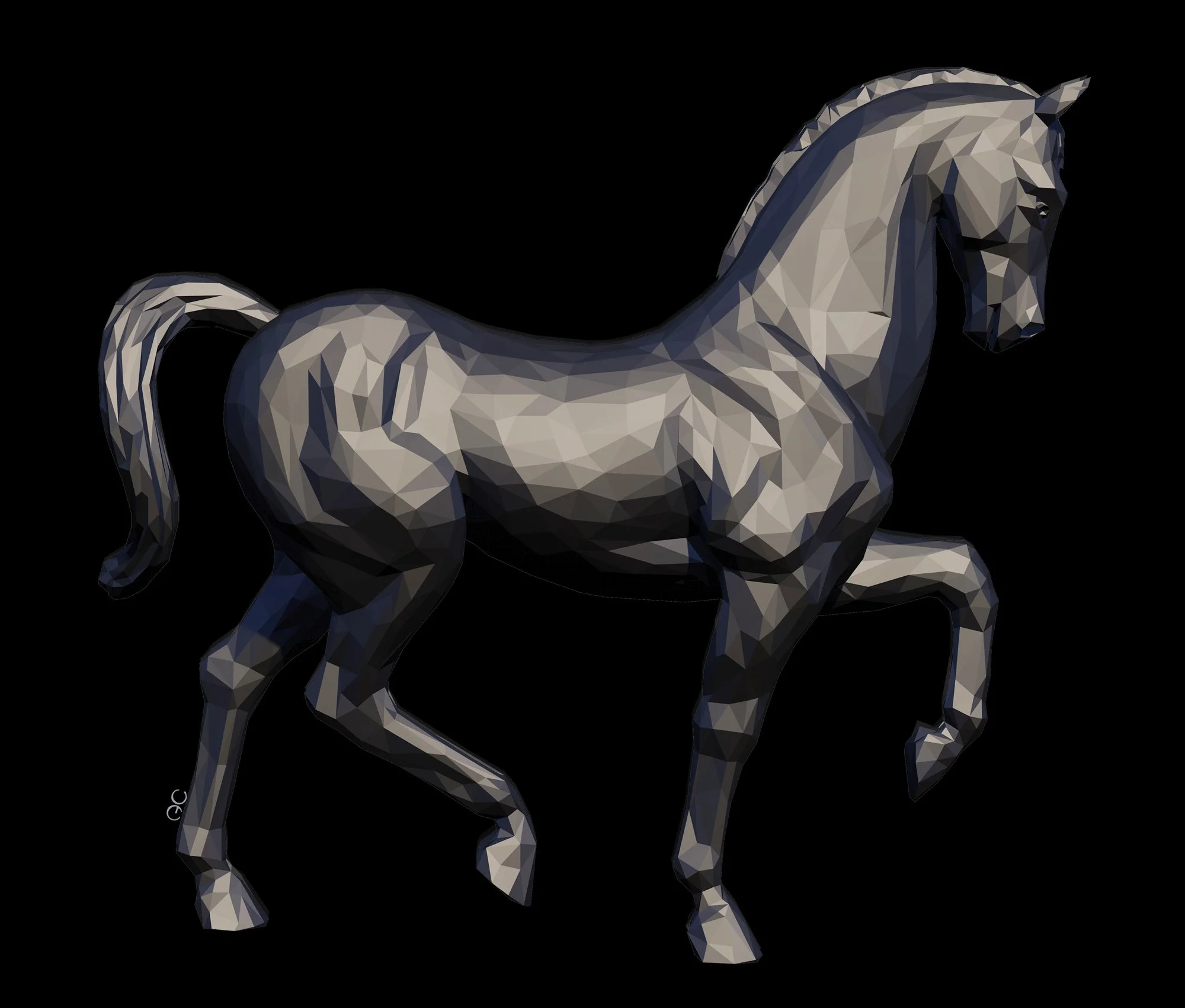 Andalusian.jpg