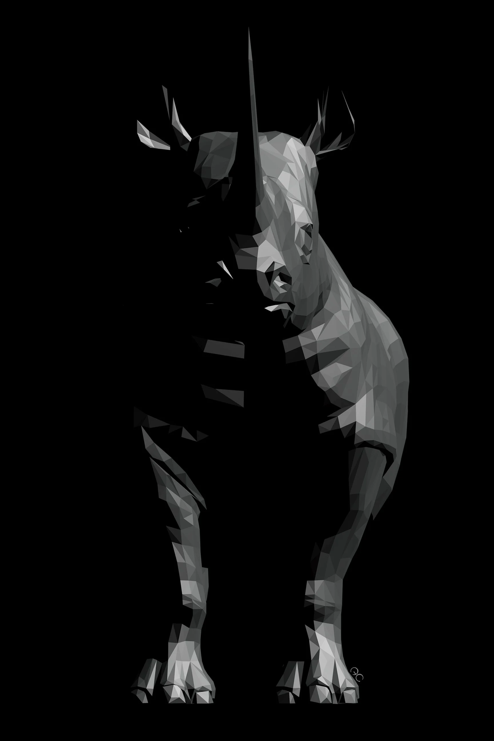 My Shadow.jpg