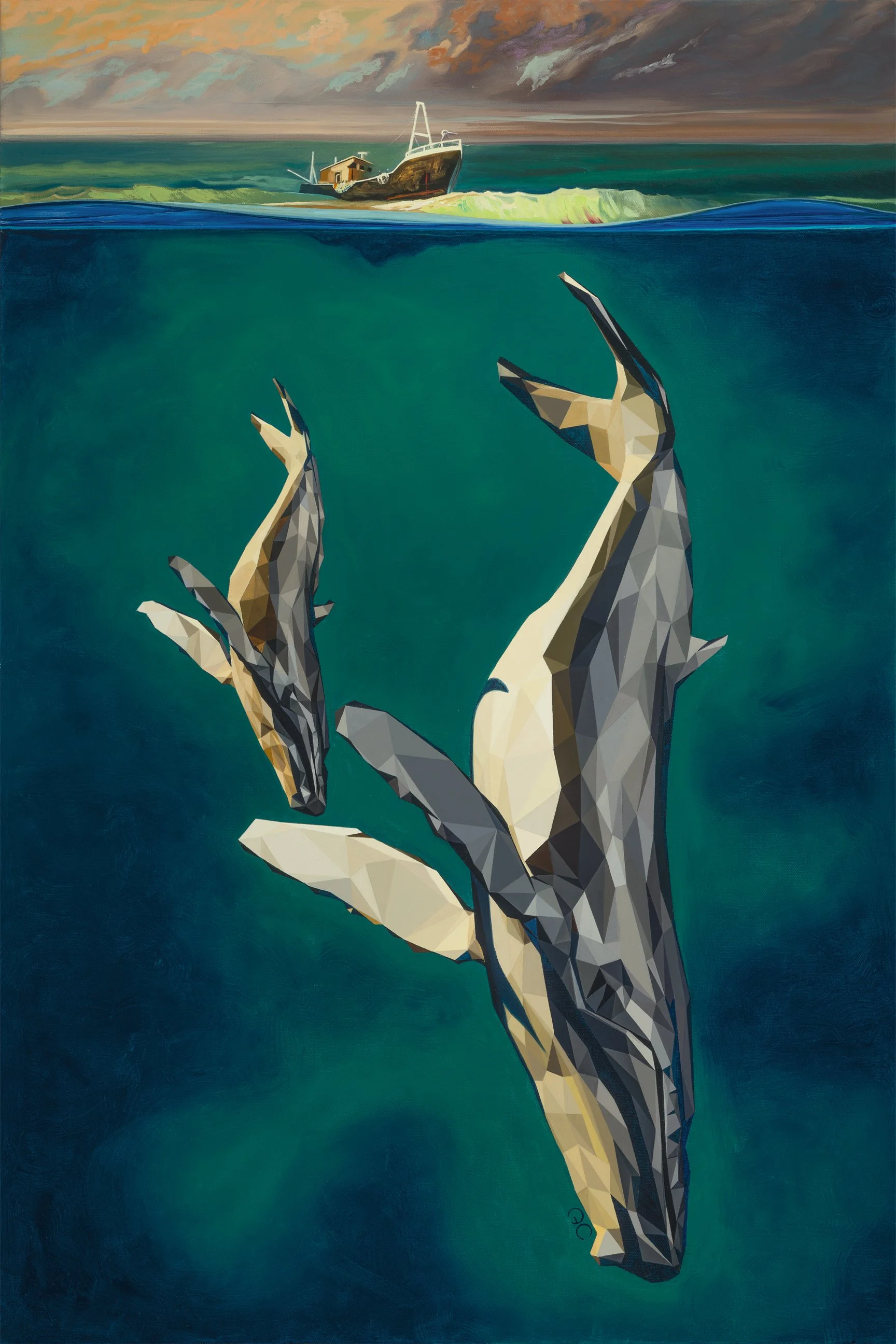 Deep Dive.jpg