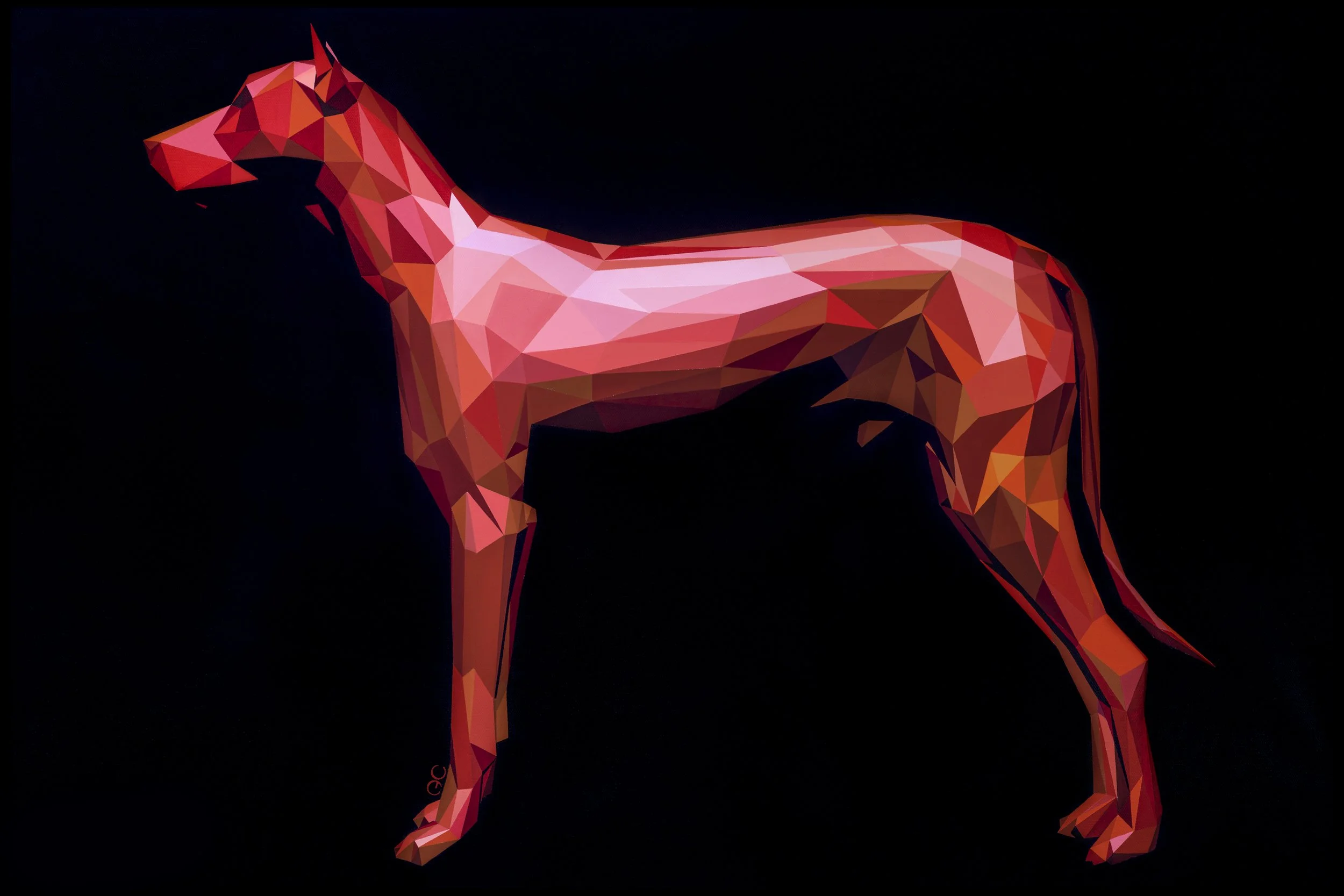 Red 1.jpg
