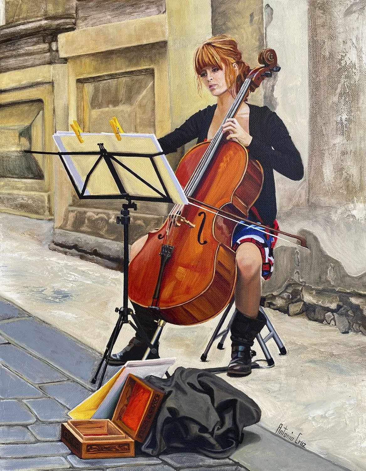 The Cellist.jpg