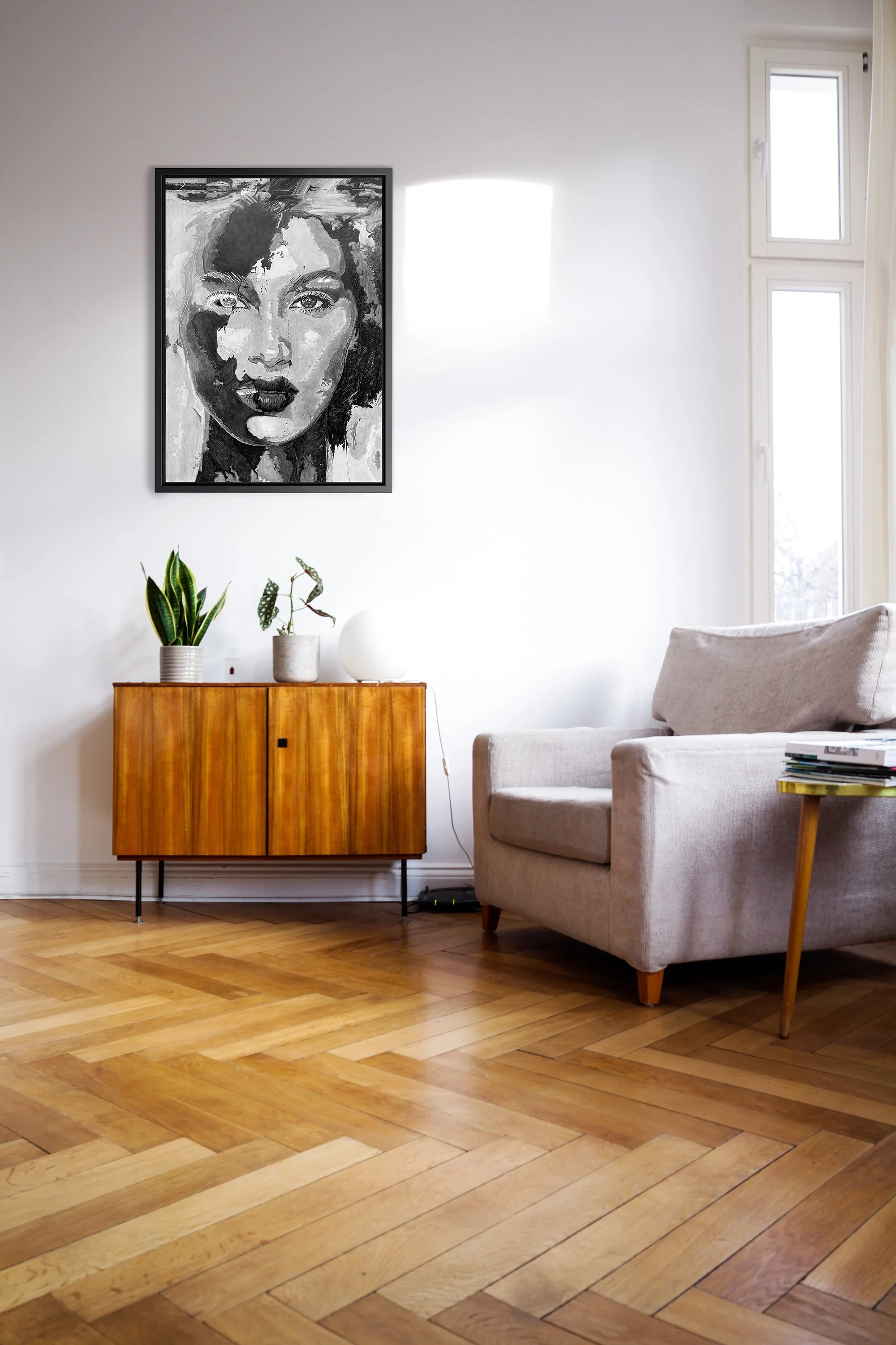 beazy-aX1TTOuq83M-unsplash copy 2.jpg