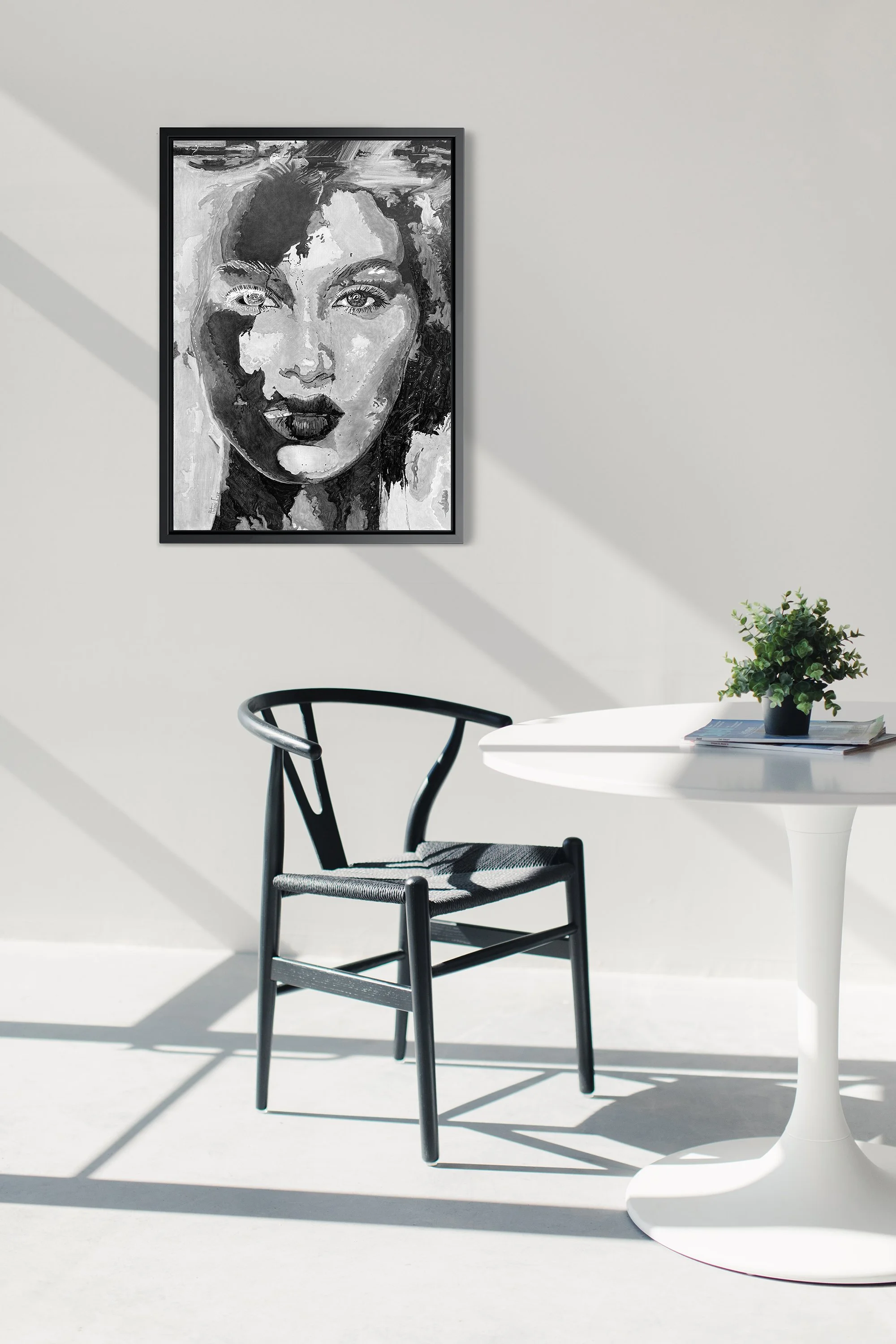 laura-davidson-ULP07chR5EQ-unsplash copy.jpg