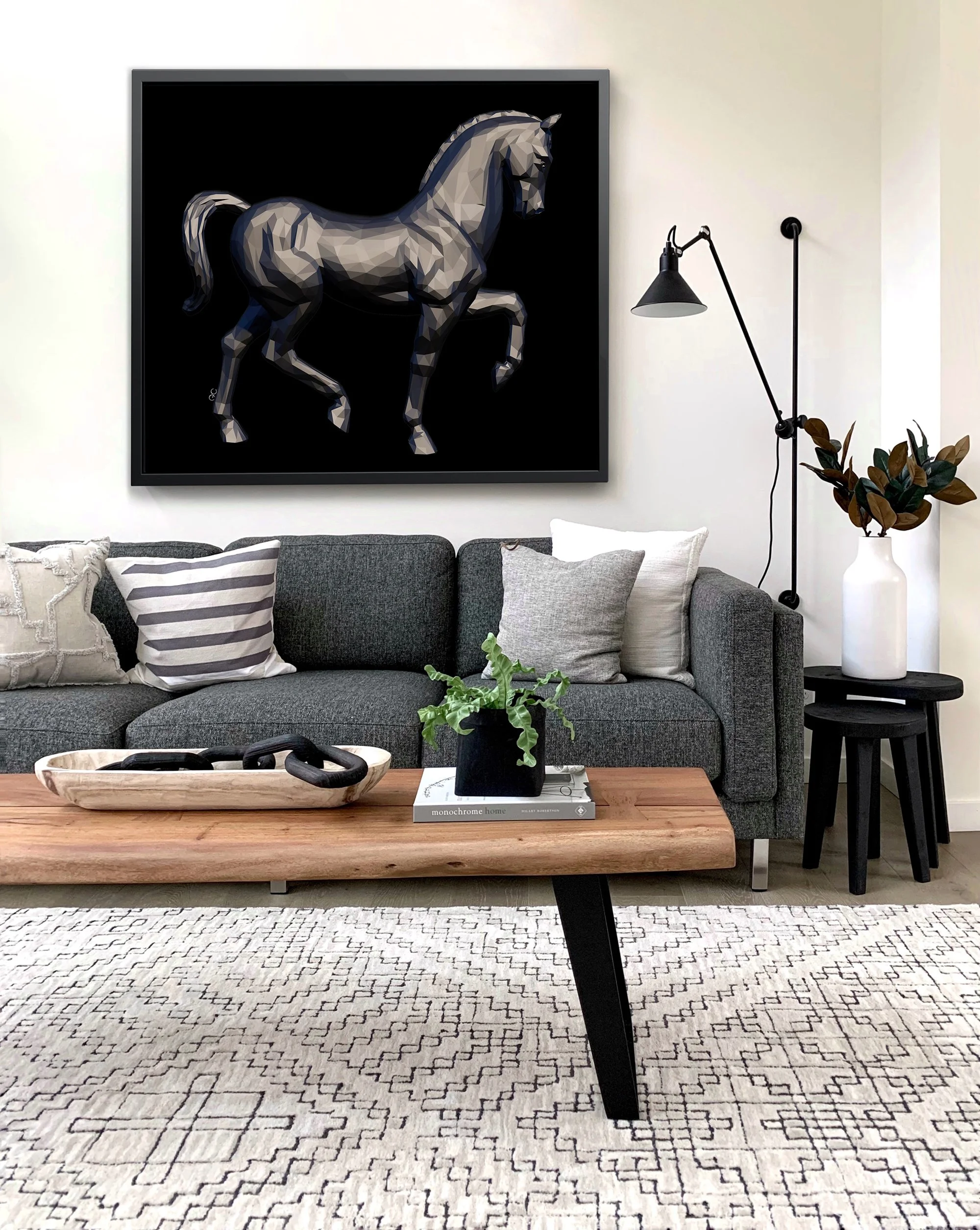 trend-K9pU2u0Z5WU-unsplash copy.jpg