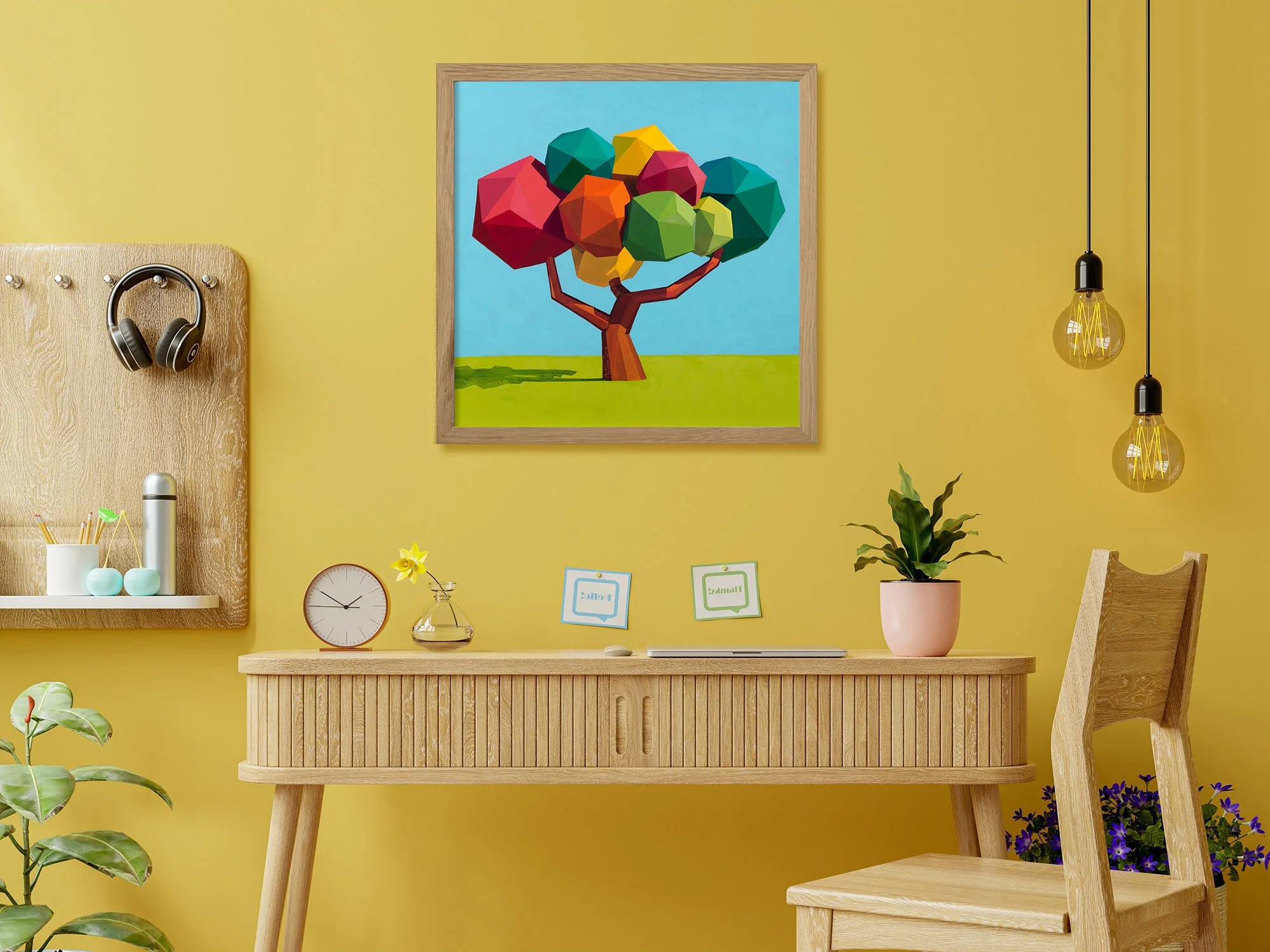 christophe-rollando-ZjDNAQpkH3c-unsplash copy.jpg