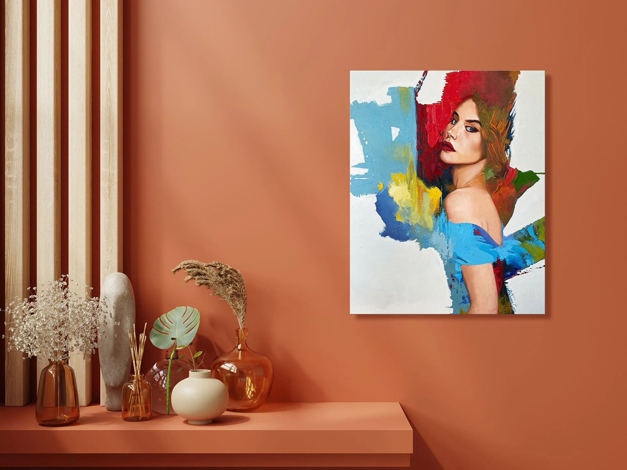 christophe-rollando-NnjAs_dZGEg-unsplash seduction.jpg