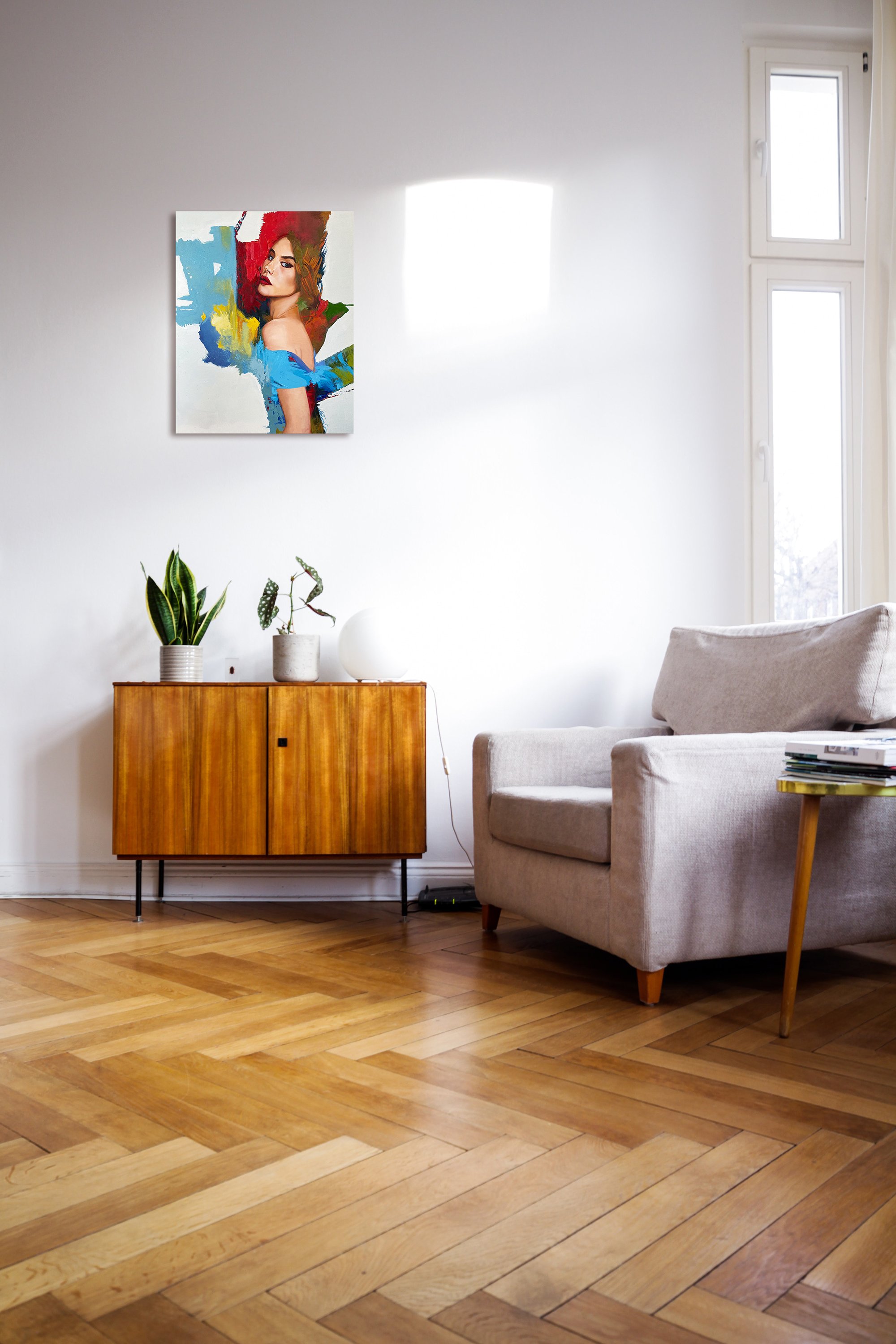 beazy-aX1TTOuq83M-unsplash seduction.jpg