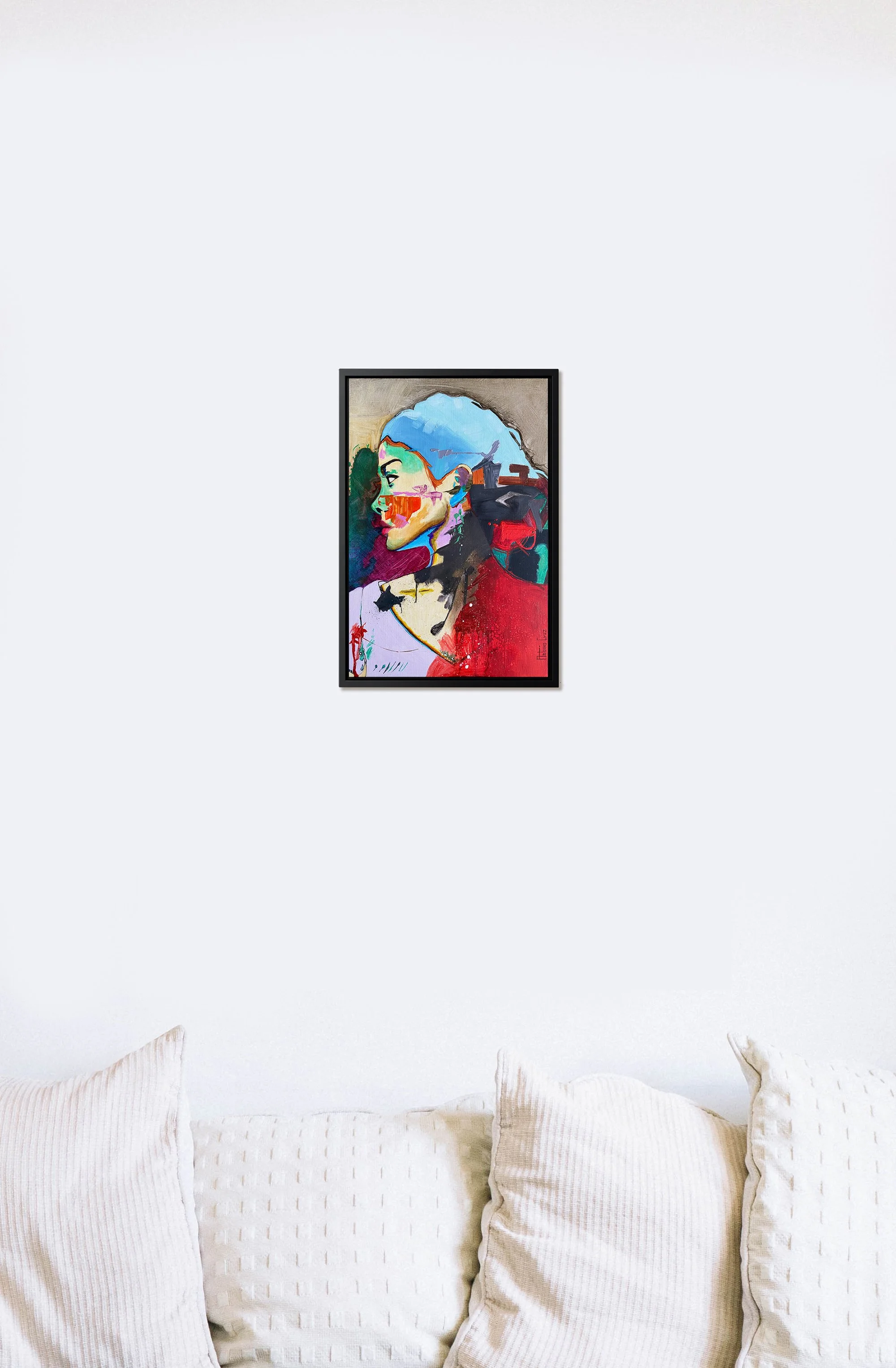 martin-pechy-iXHdGk8JVYU-unsplash luna.jpg