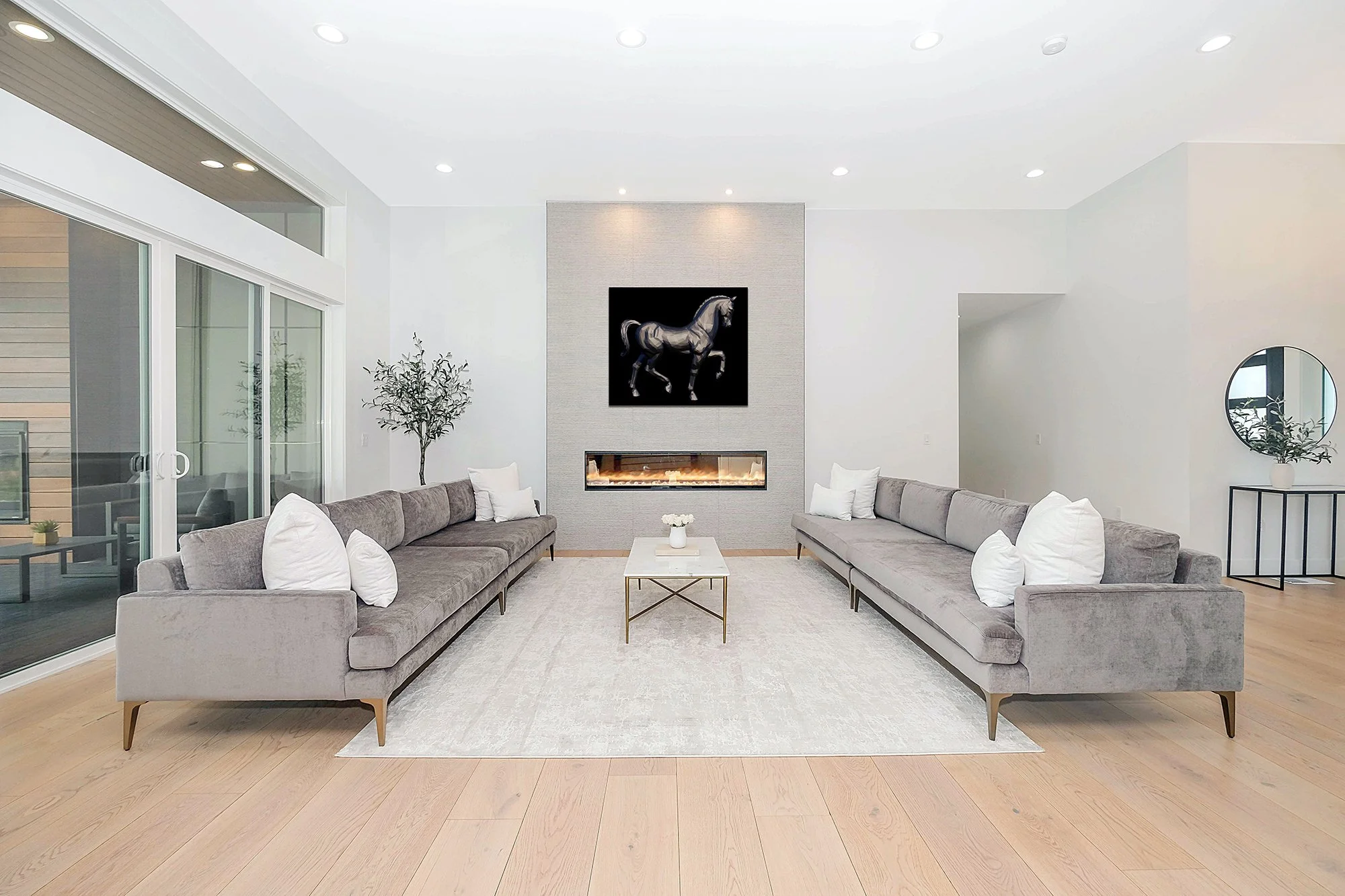 zac-gudakov-mw_mj-noYHM-unsplash Andalusian.jpg