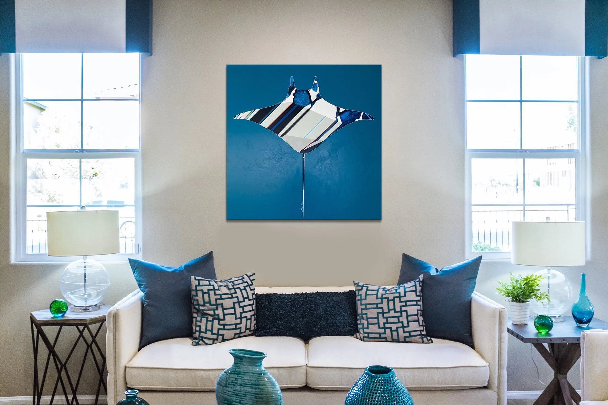 kenny-eliason-Wp7t4cWN-68-unsplash copy.jpg