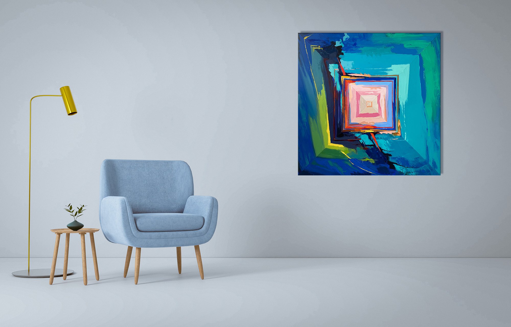 virender-singh-hE0nmTffKtM-unsplash the beginning.jpg