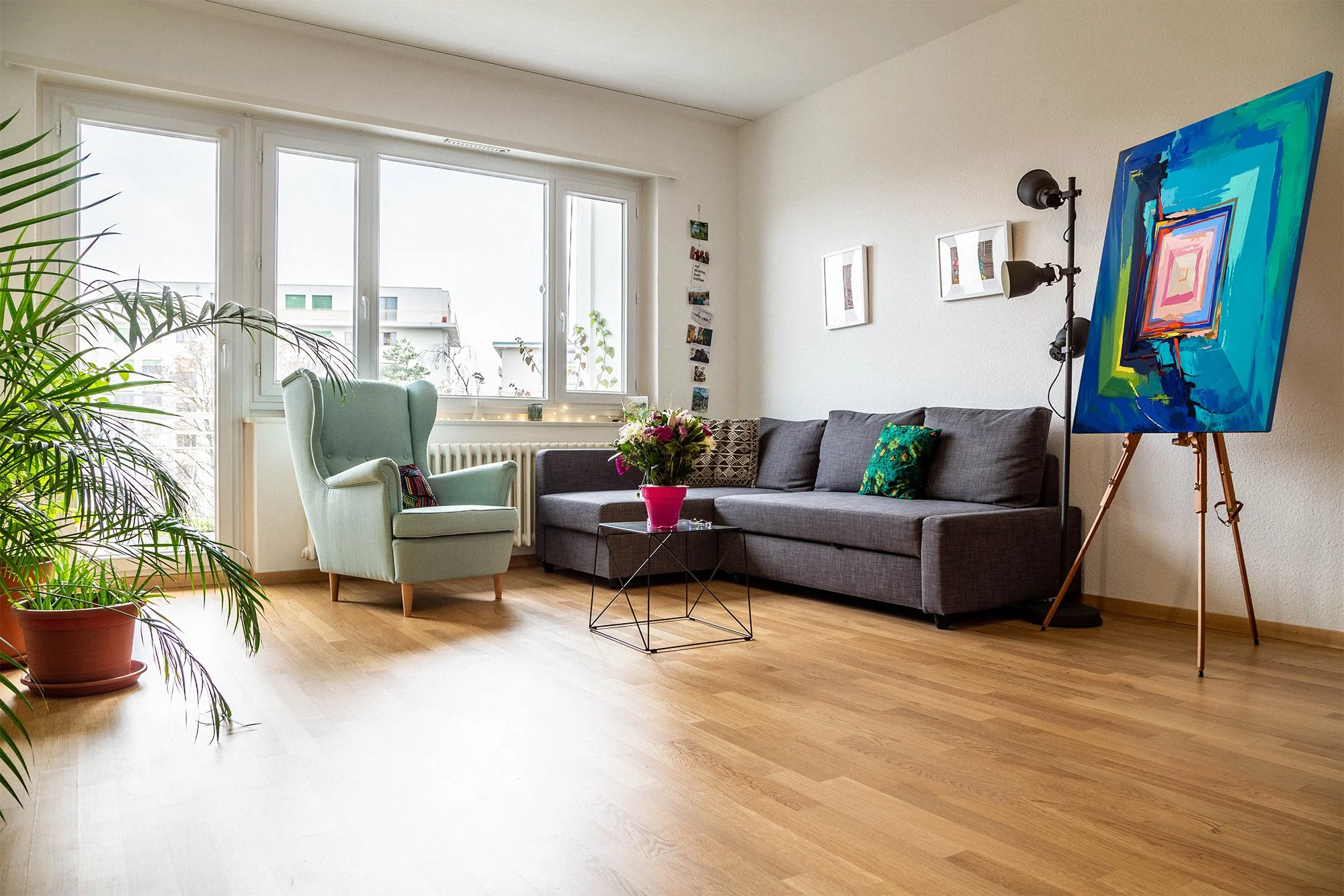 kyoshi-reyes-g_P3PajXIog-unsplash copy 2.jpg