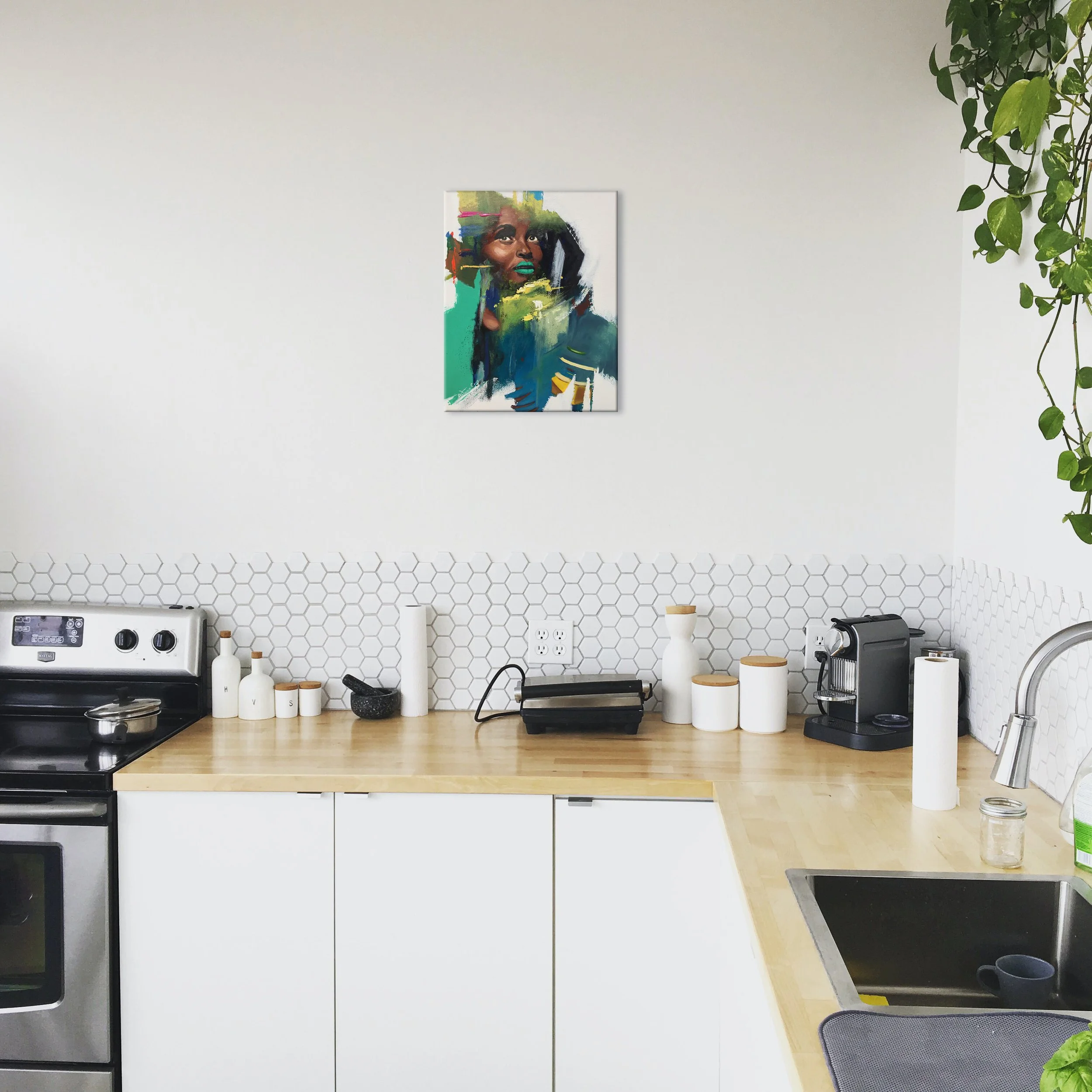 mikael-cho-ZMIrSYeDEsc-unsplash okabango.jpg