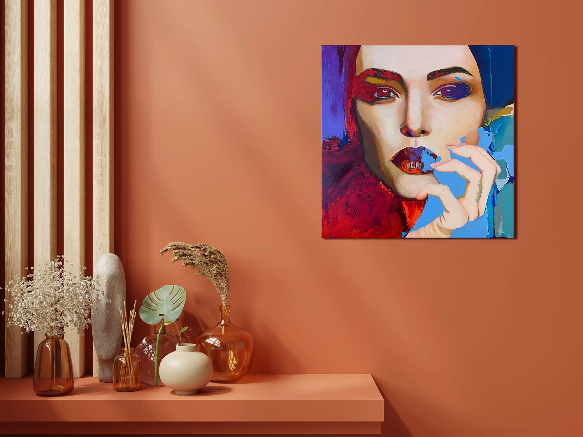 christophe-rollando-NnjAs_dZGEg-unsplash vegas.jpg