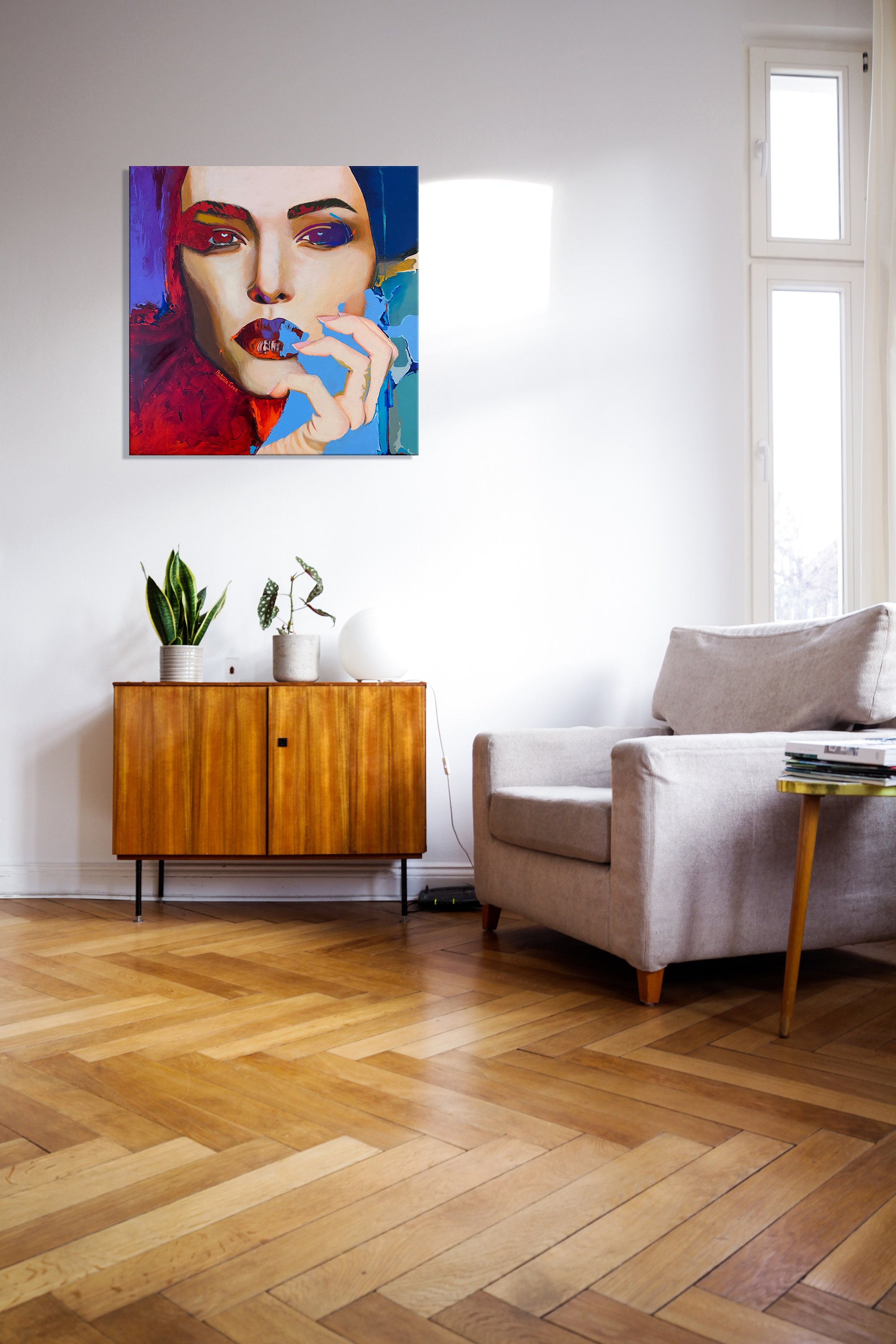 beazy-aX1TTOuq83M-unsplash vegas.jpg