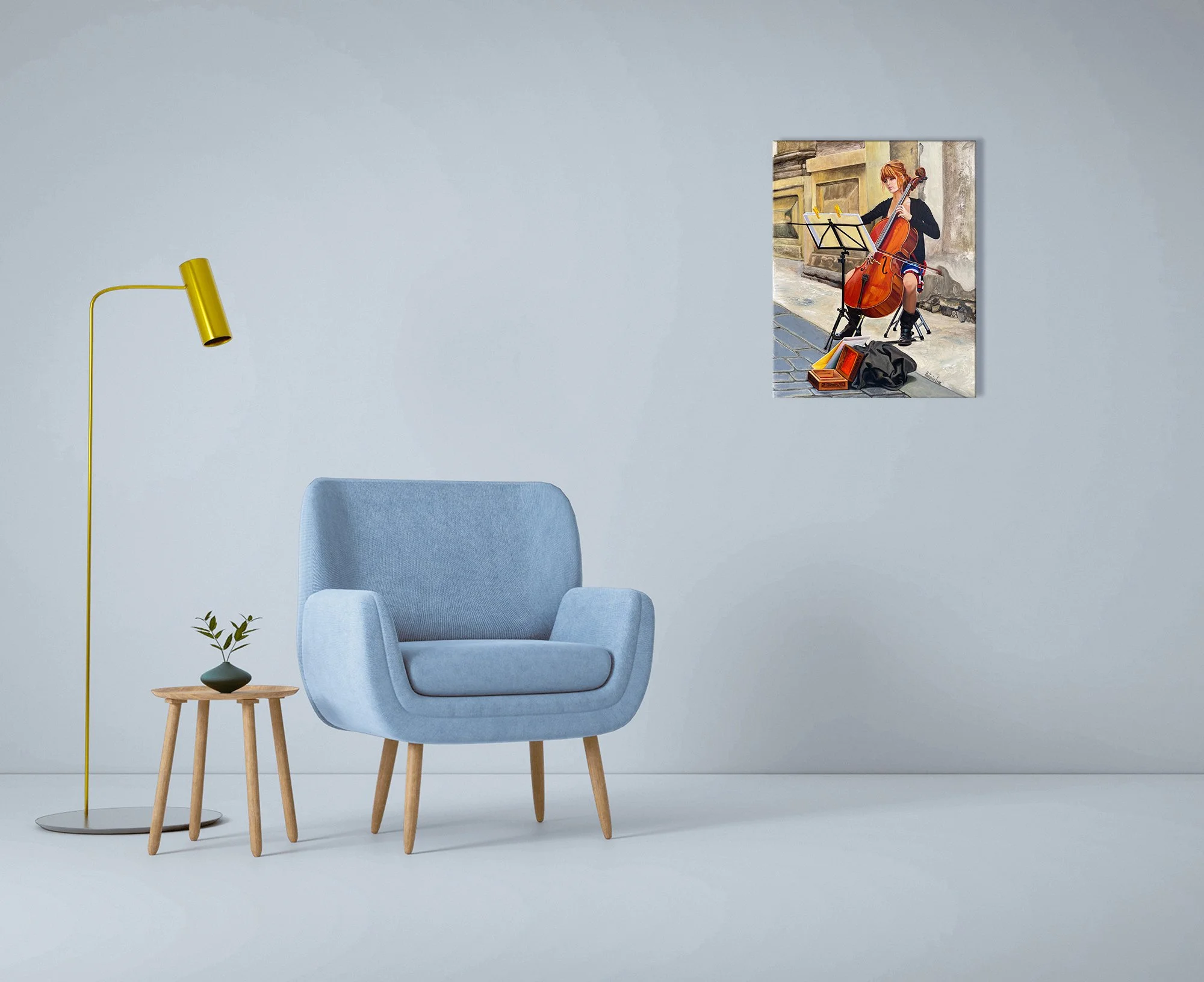 virender-singh-hE0nmTffKtM-unsplash the cellist.jpg