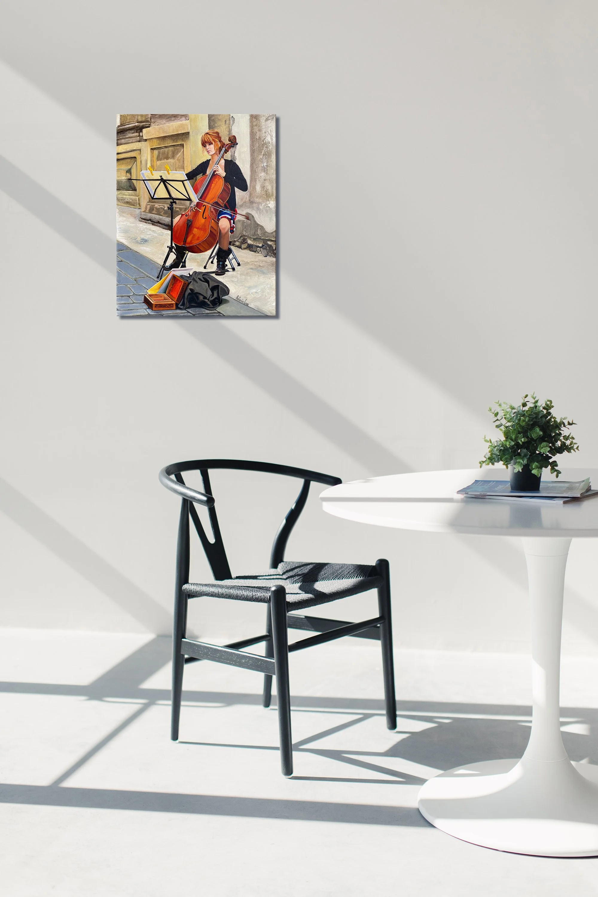 laura-davidson-ULP07chR5EQ-unsplash cellist copy.jpg