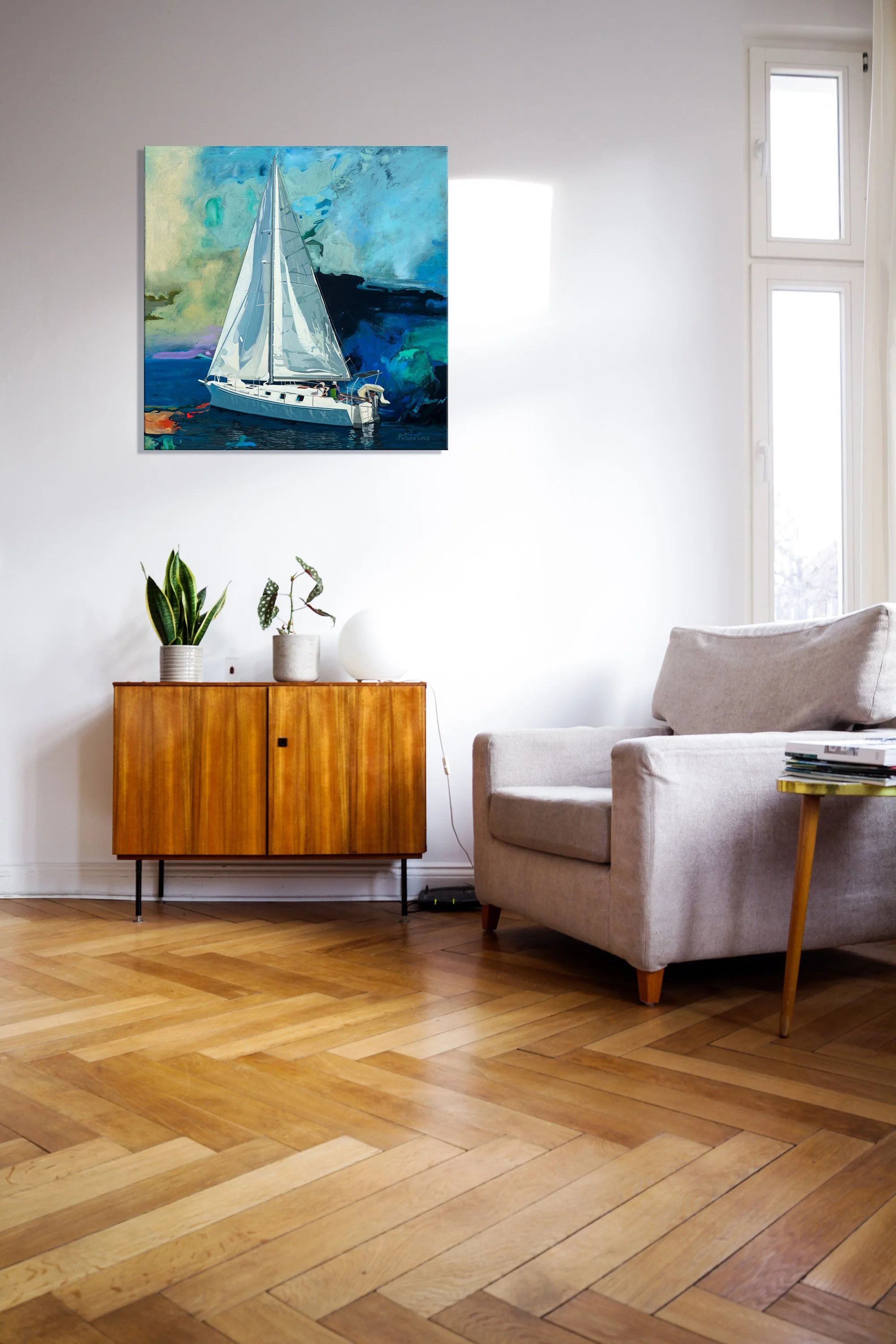 beazy-aX1TTOuq83M-unsplash clock in.jpg