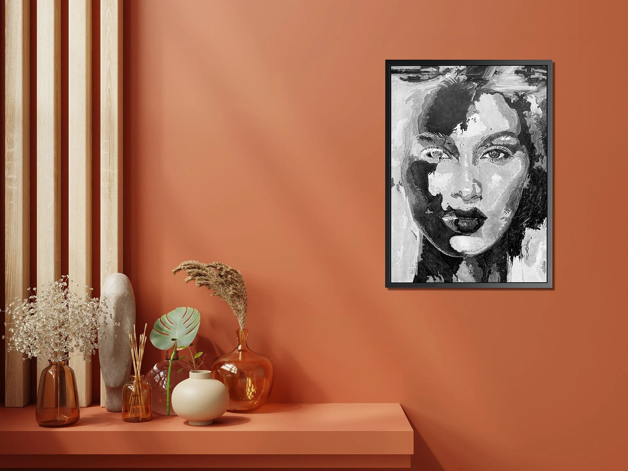 christophe-rollando-NnjAs_dZGEg-unsplash when you come back.jpg