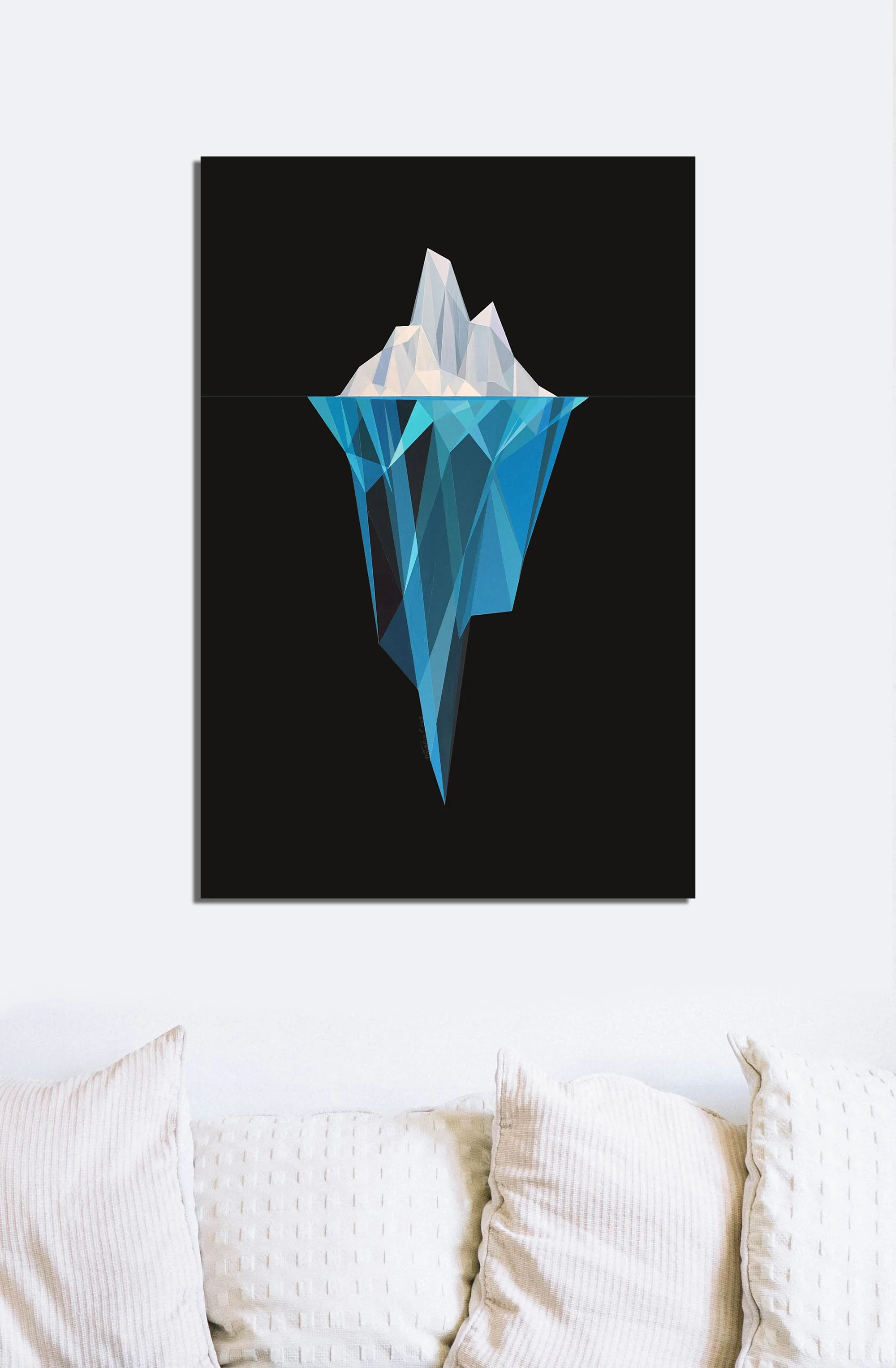 martin-pechy-iXHdGk8JVYU-unsplash drifting jewel.jpg