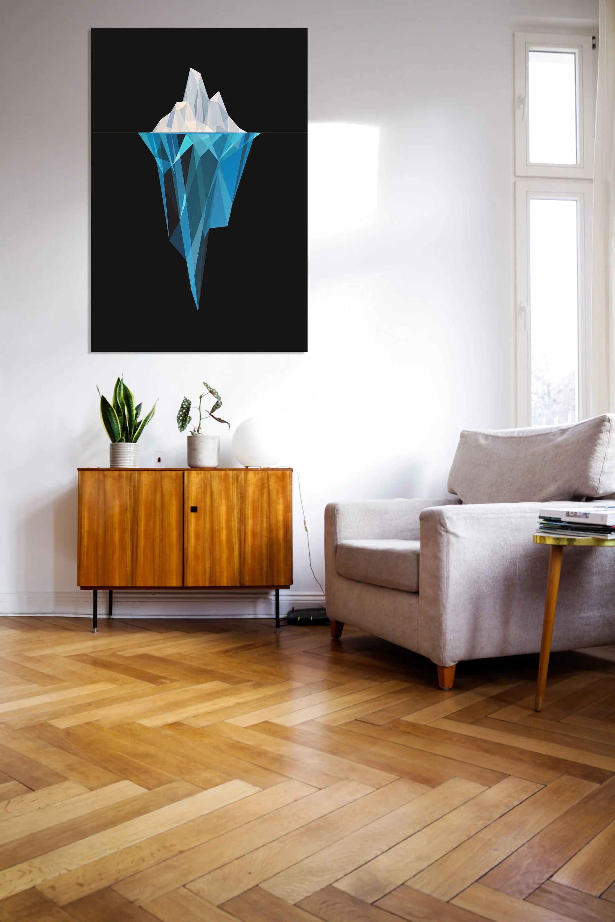 beazy-aX1TTOuq83M-unsplash drifting jewel.jpg