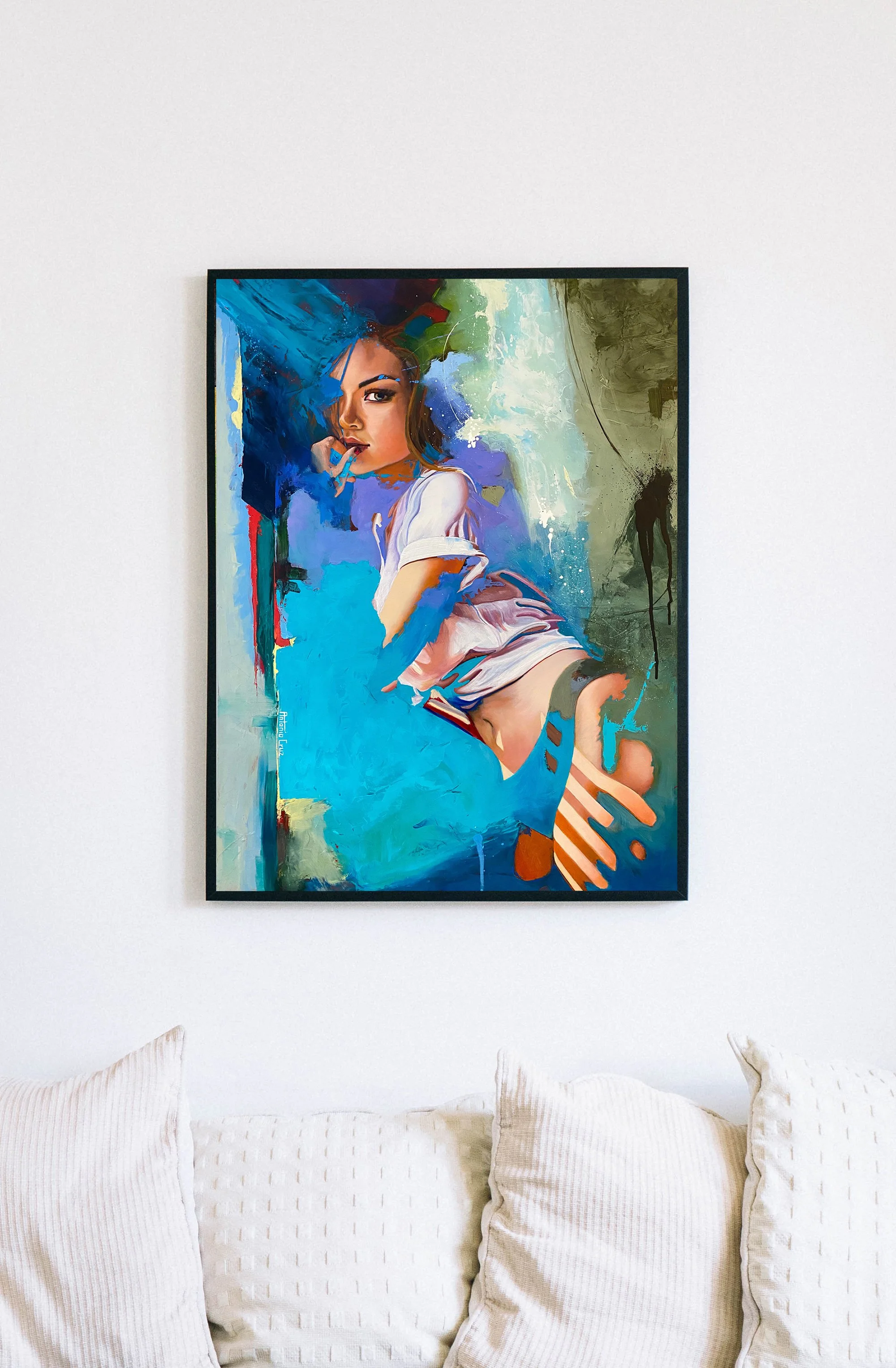 martin-pechy-iXHdGk8JVYU-unsplash morning light.jpg