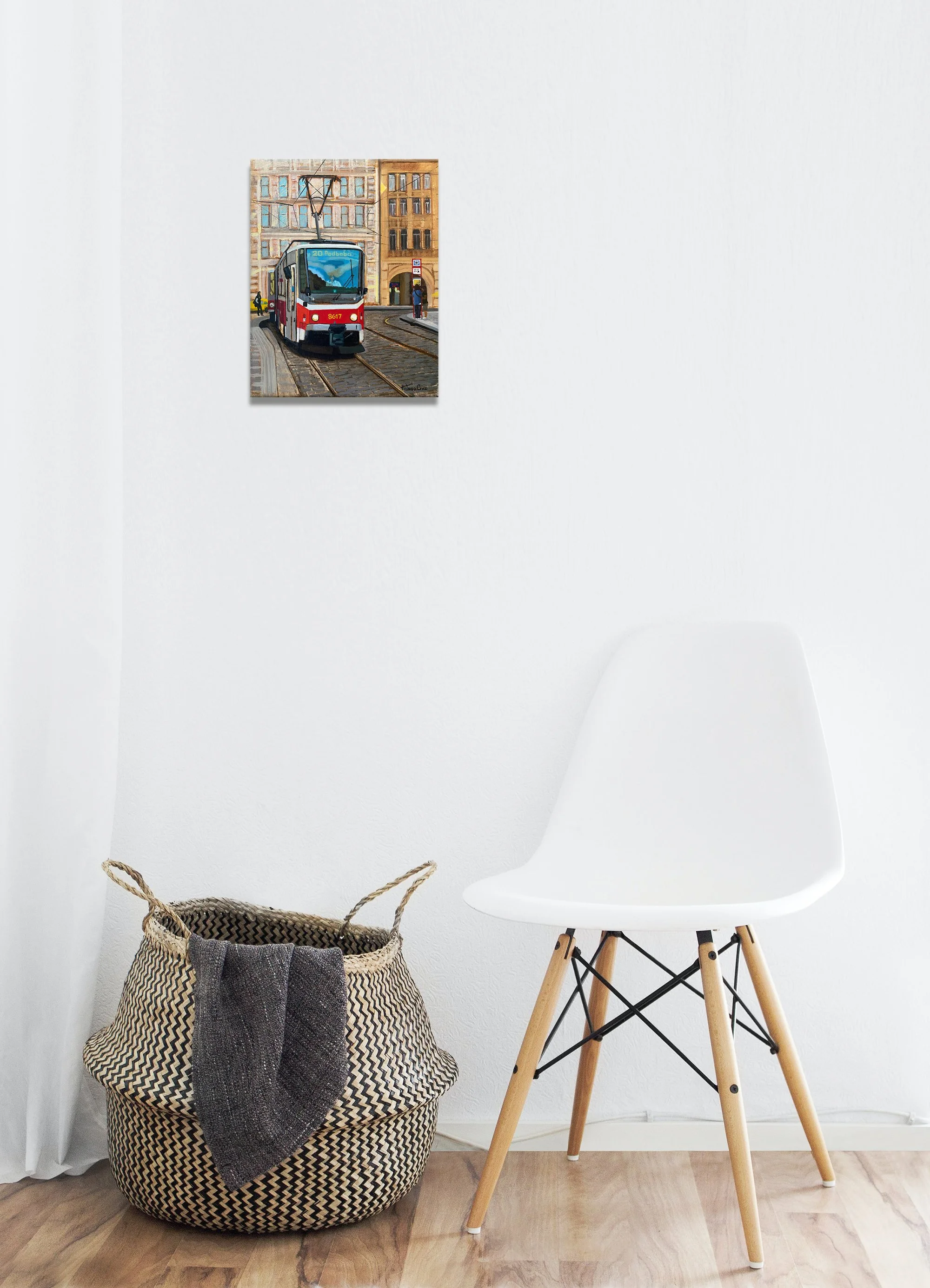 sarah-dorweiler-7tFlUFGa7Dk-unsplash a day in prague copy.jpg