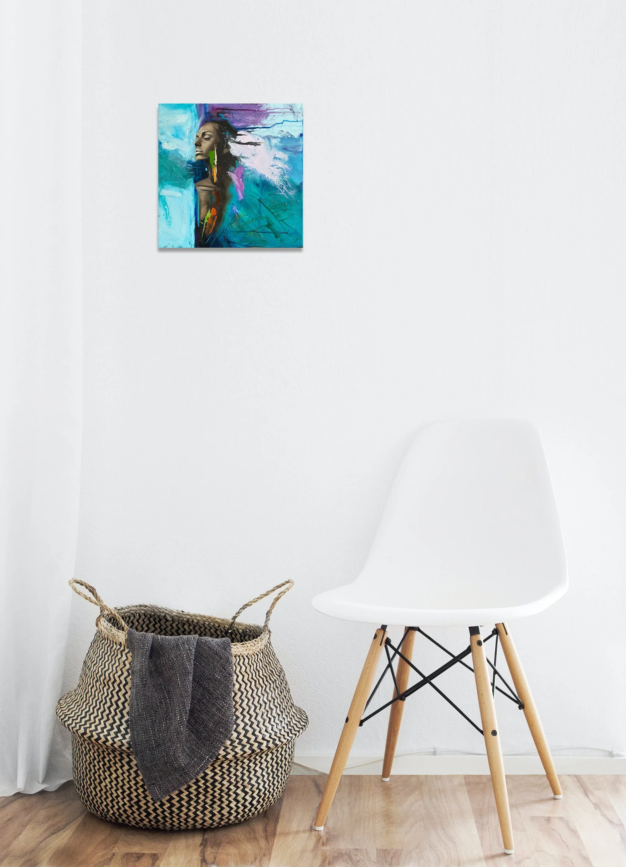 sarah-dorweiler-7tFlUFGa7Dk-unsplash emerged.jpg