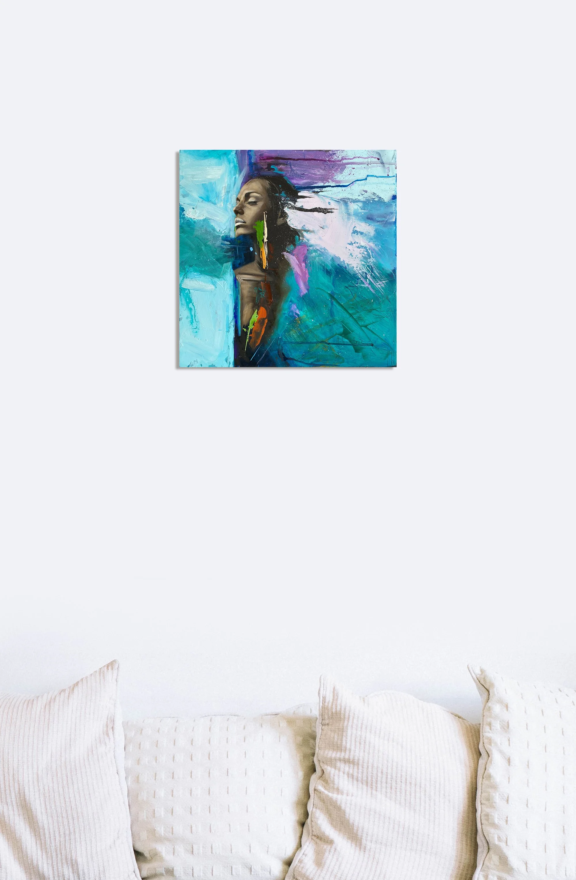 martin-pechy-iXHdGk8JVYU-unsplash Emerged.jpg