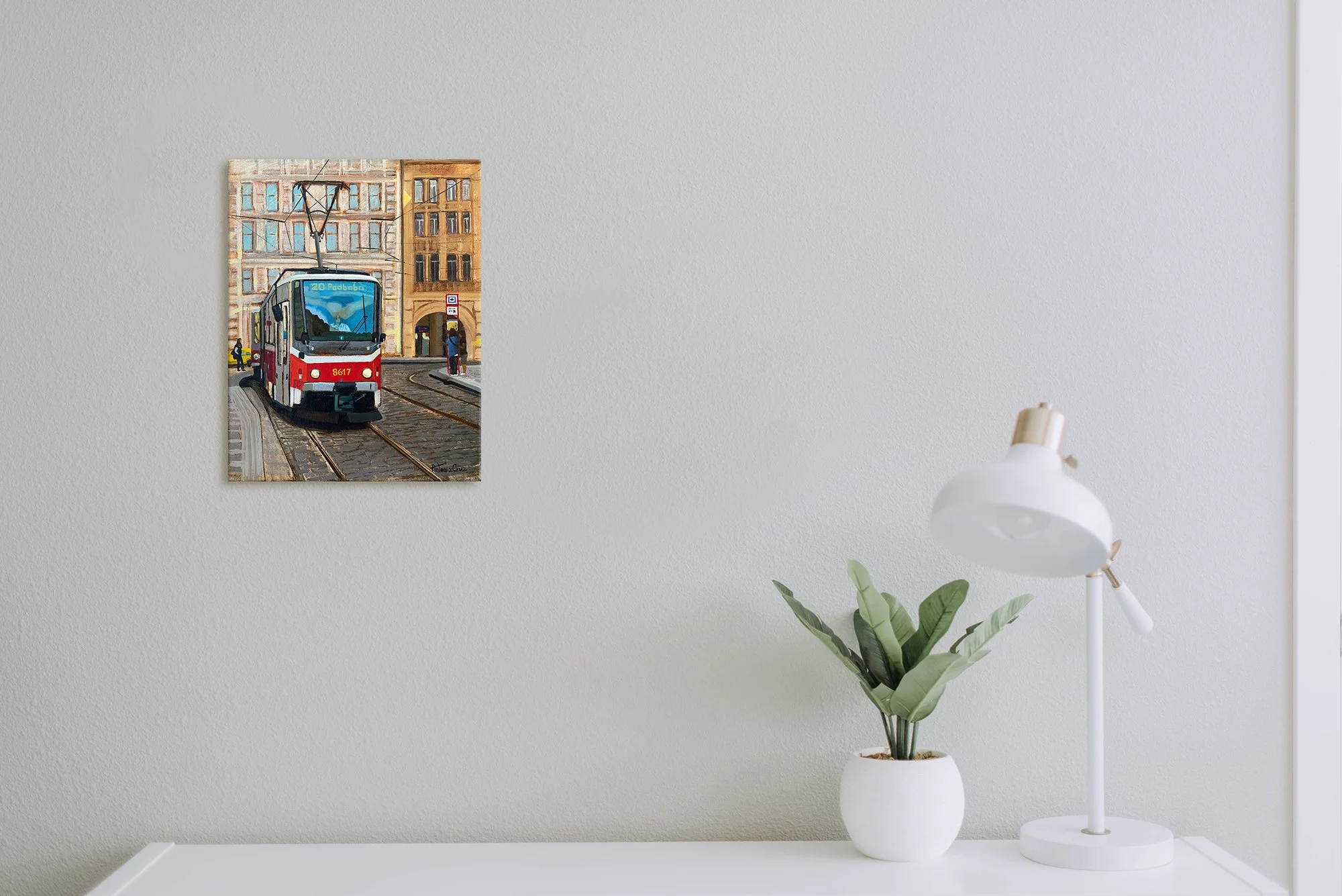 samantha-gades-BlIhVfXbi9s-unsplash a day in prague.jpg