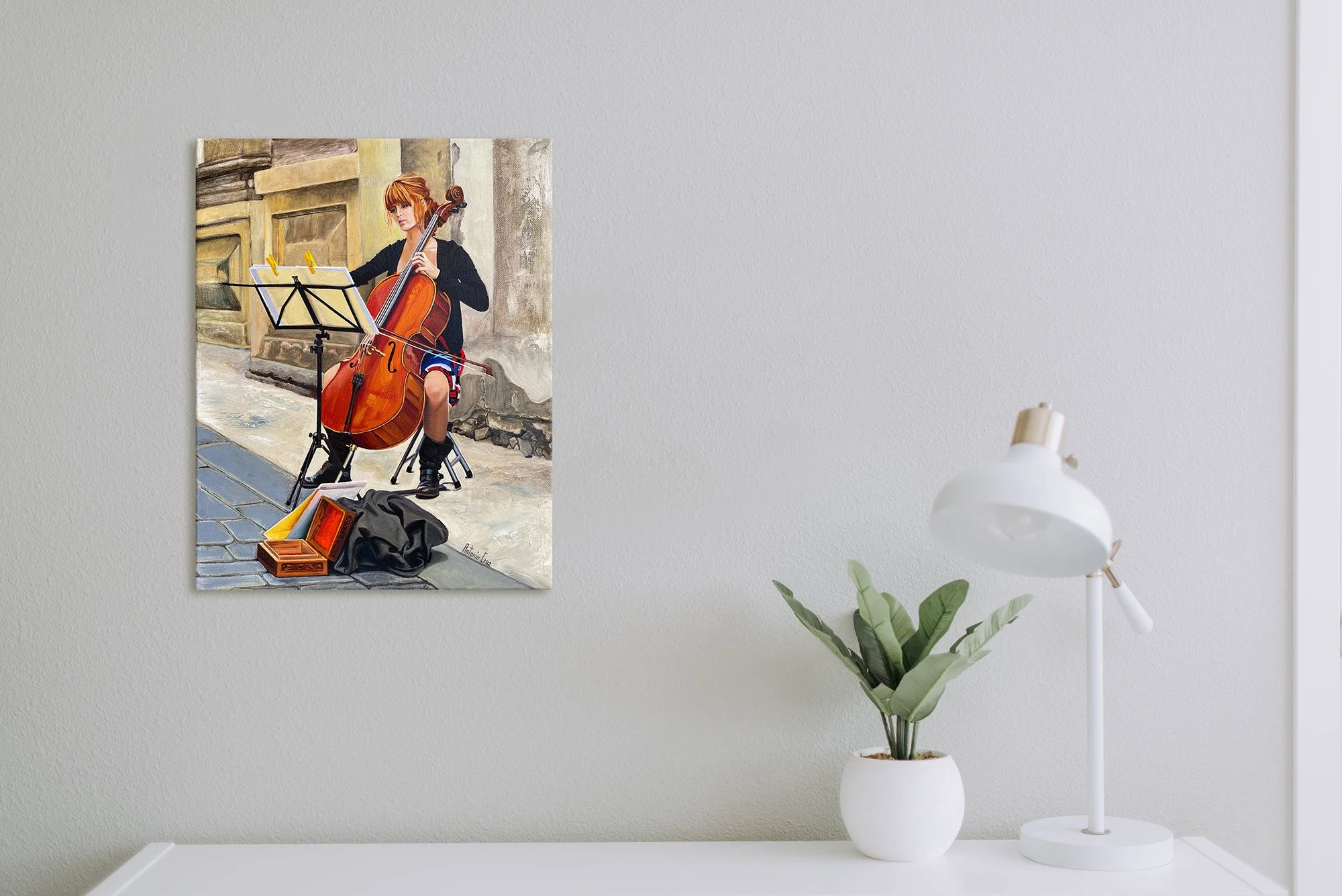 samantha-gades-BlIhVfXbi9s-unsplash the cellist.jpg