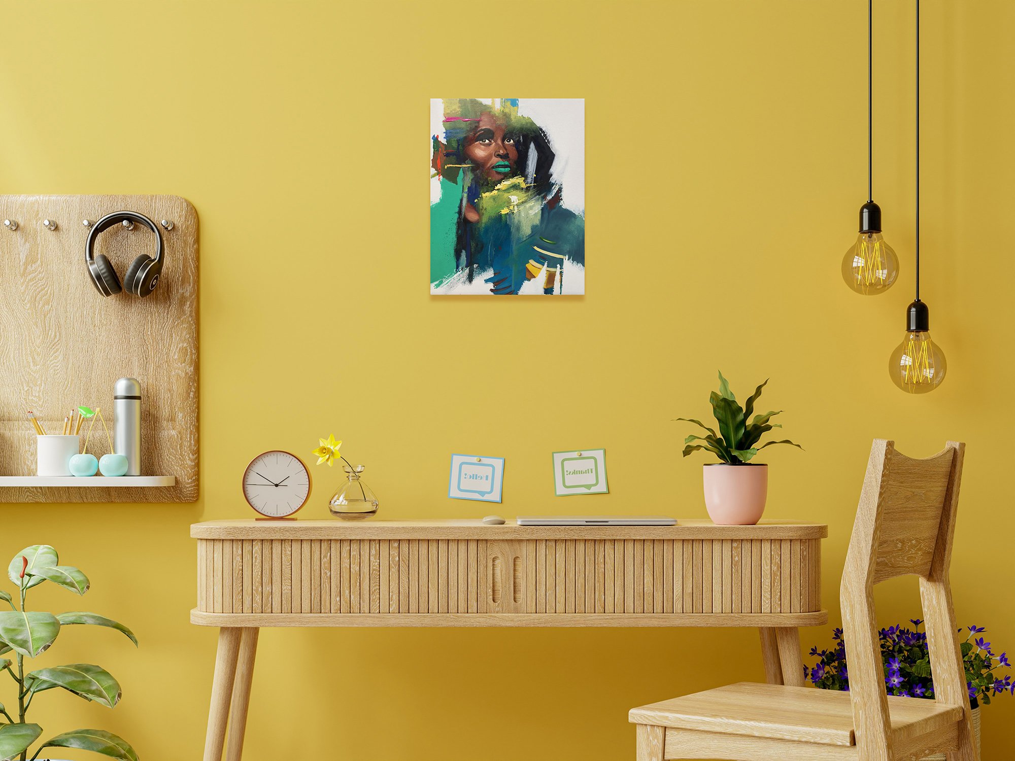 christophe-rollando-ZjDNAQpkH3c-unsplash Okabango.jpg