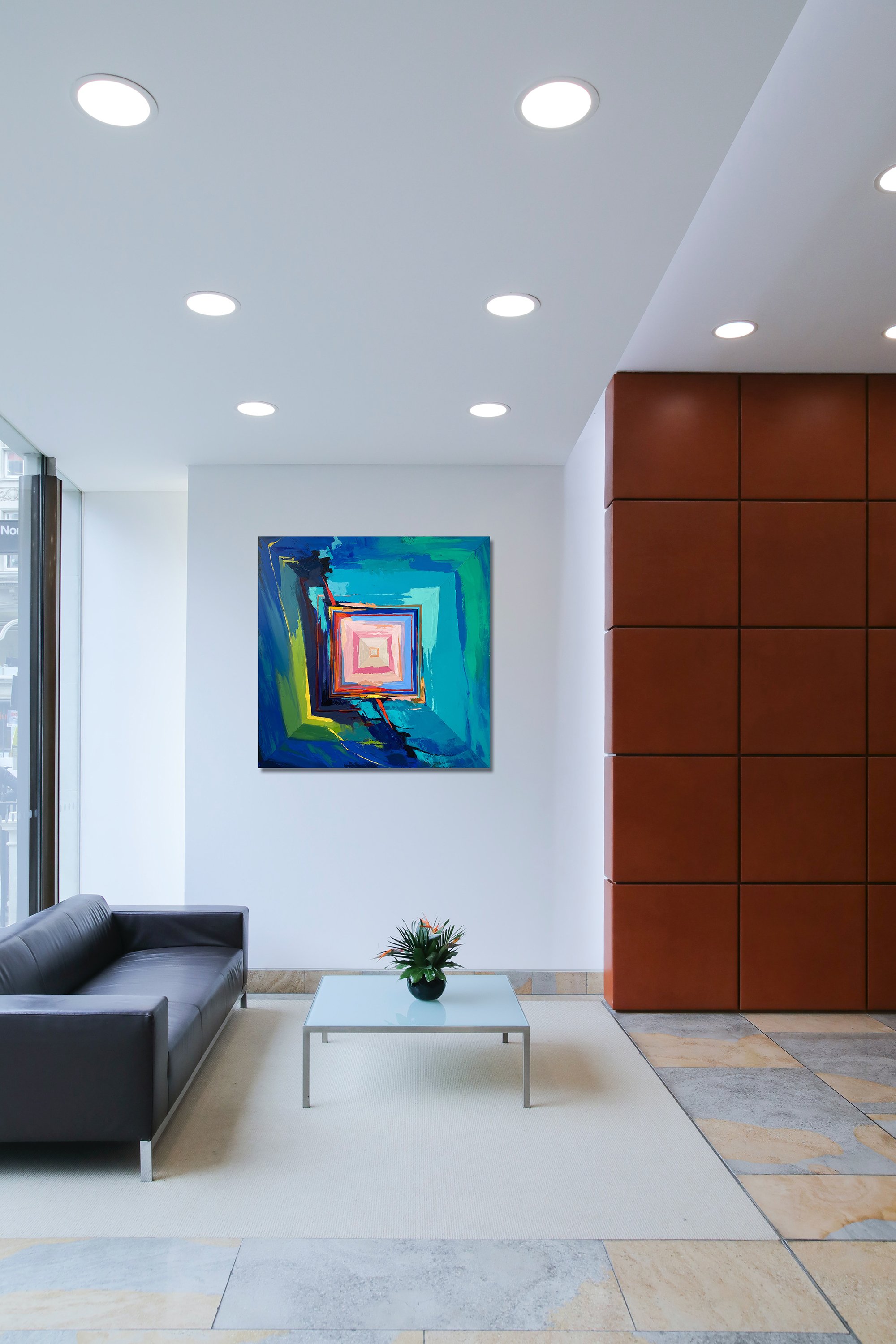 jean-philippe-delberghe-zZvYBYY70uo-unsplash the beginning.jpg