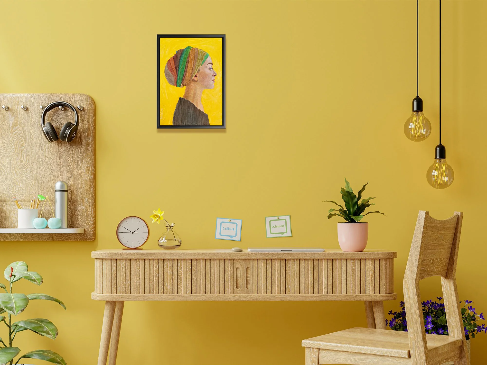 christophe-rollando-ZjDNAQpkH3c-unsplash yellow.jpg