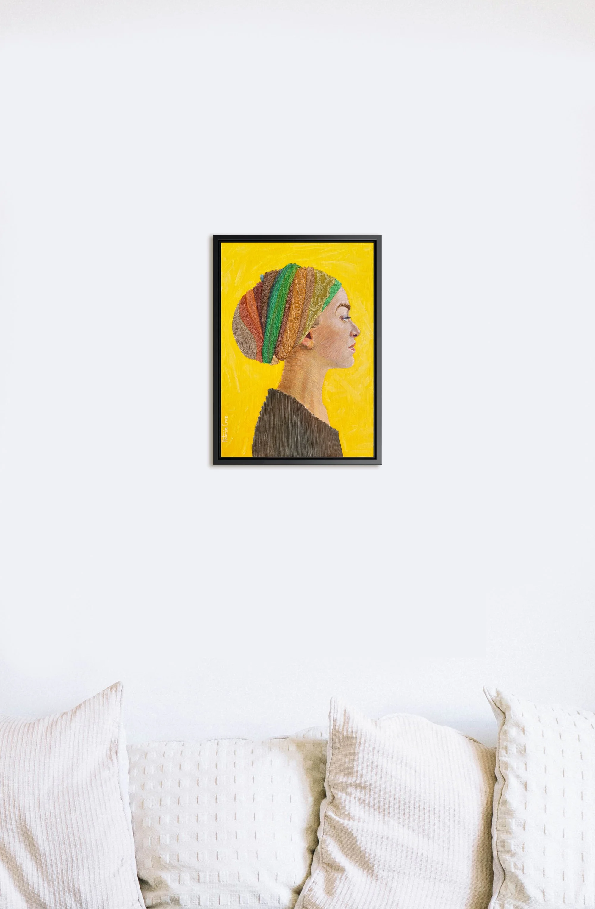 martin-pechy-iXHdGk8JVYU-unsplash Yellow.jpg