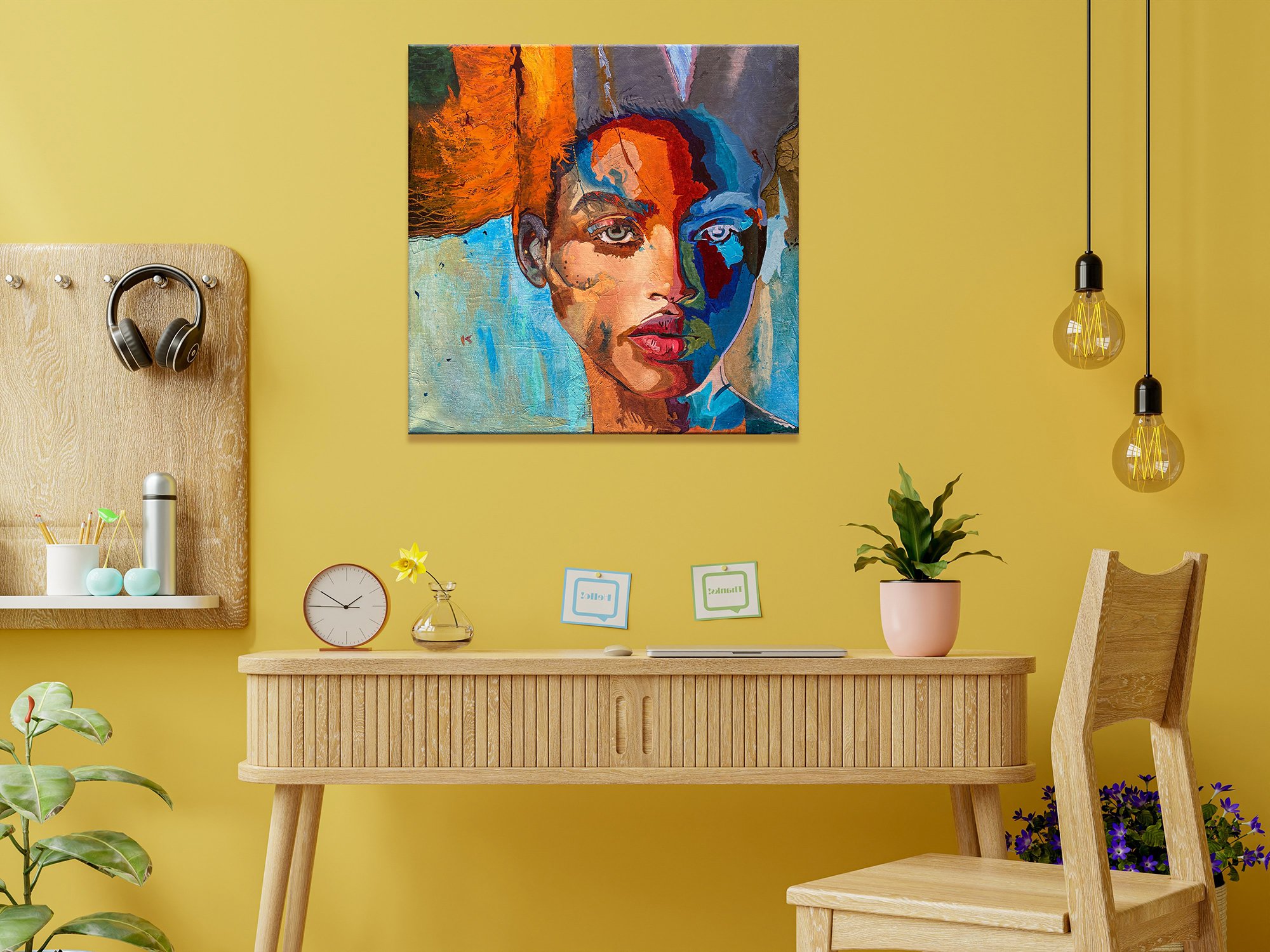 christophe-rollando-ZjDNAQpkH3c-unsplash Athena yellow.jpg