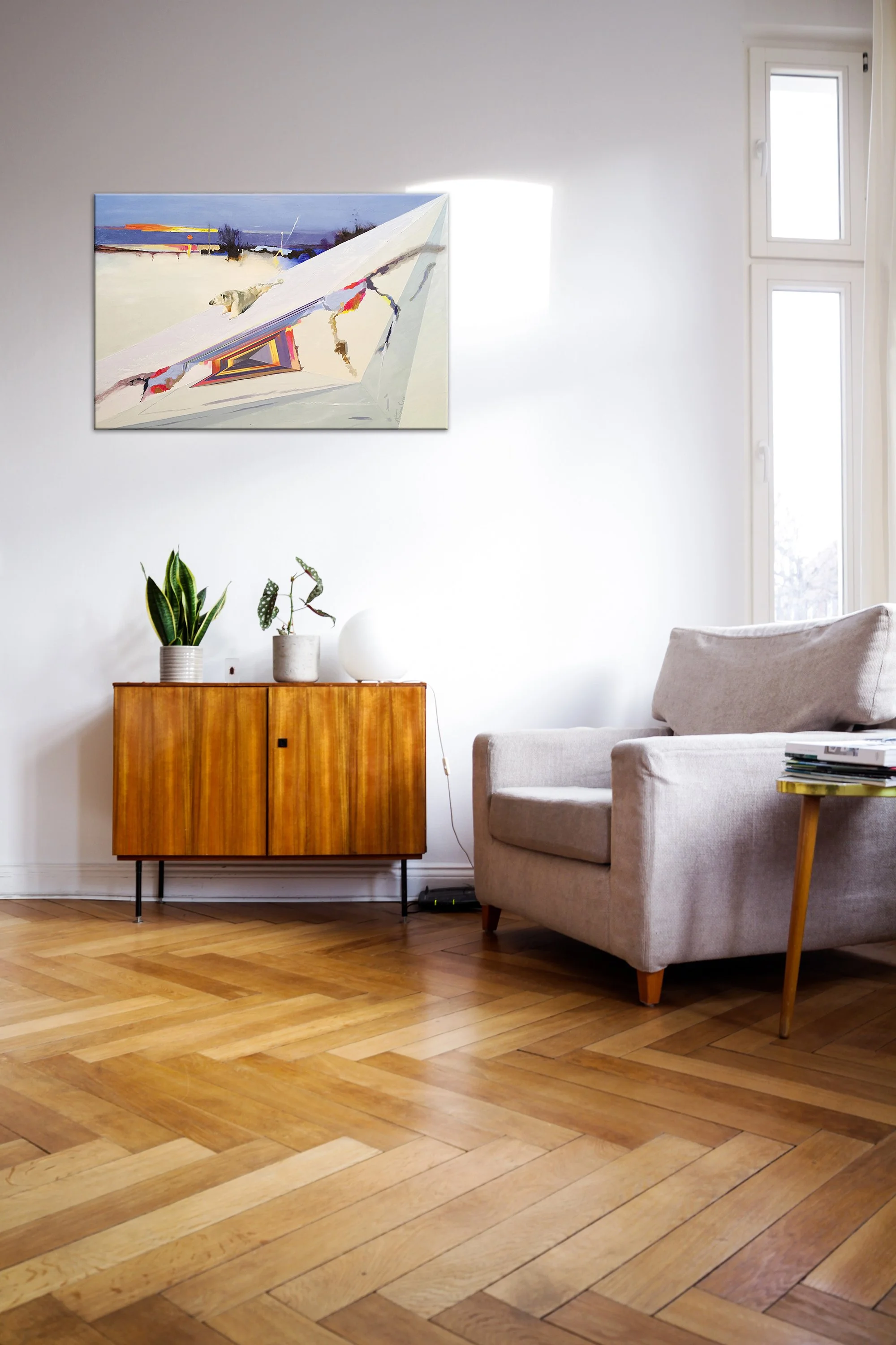 beazy-aX1TTOuq83M-unsplash solo.jpg