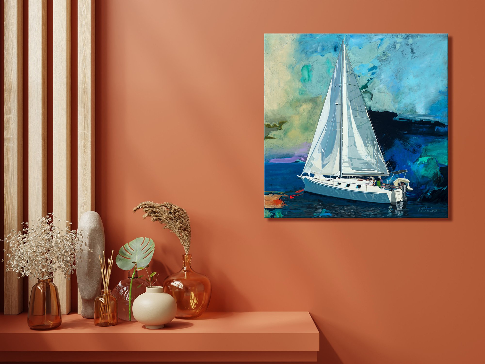 christophe-rollando-NnjAs_dZGEg-unsplash clock in 2.jpg