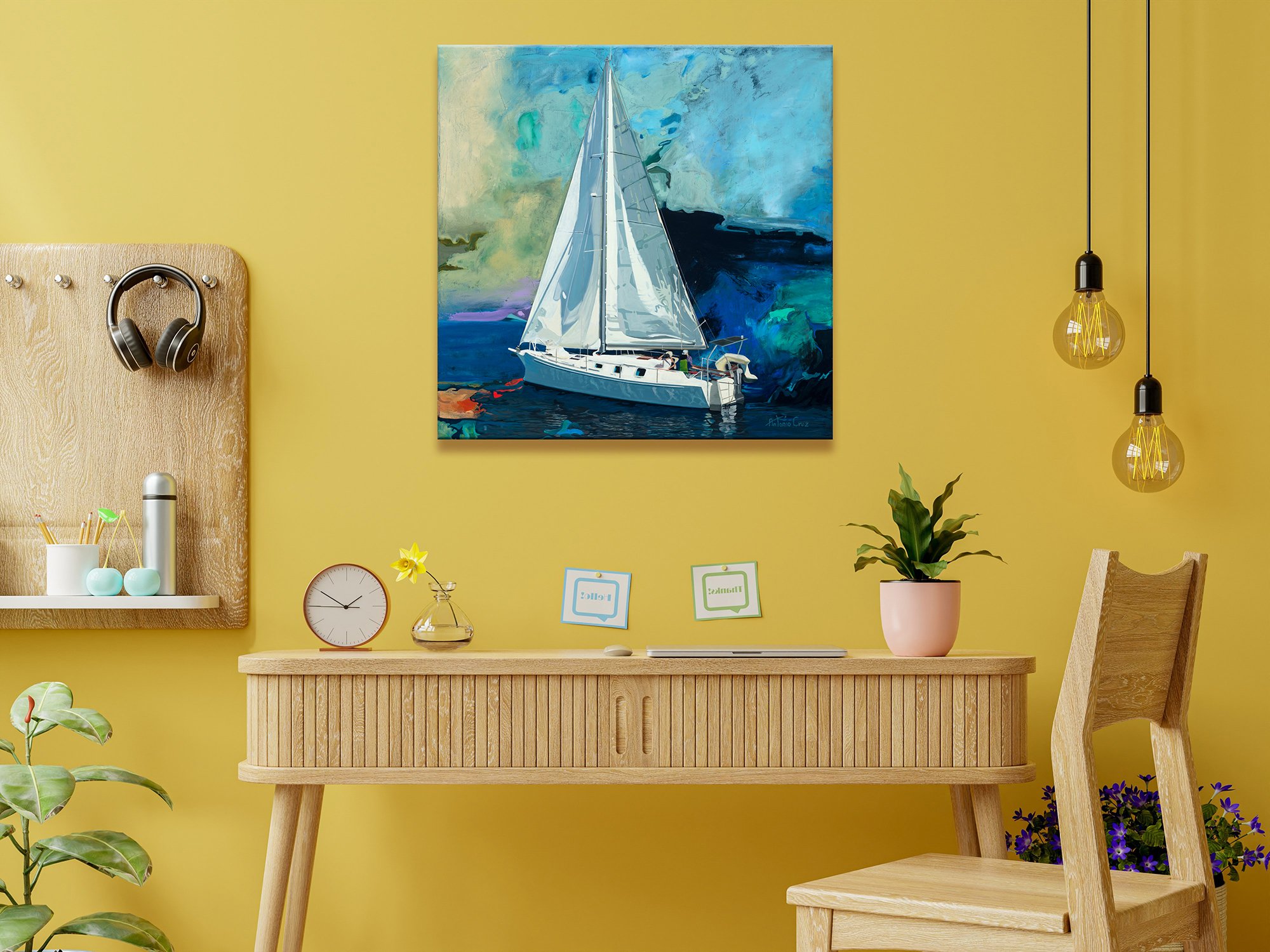 christophe-rollando-ZjDNAQpkH3c-unsplash clok in.jpg