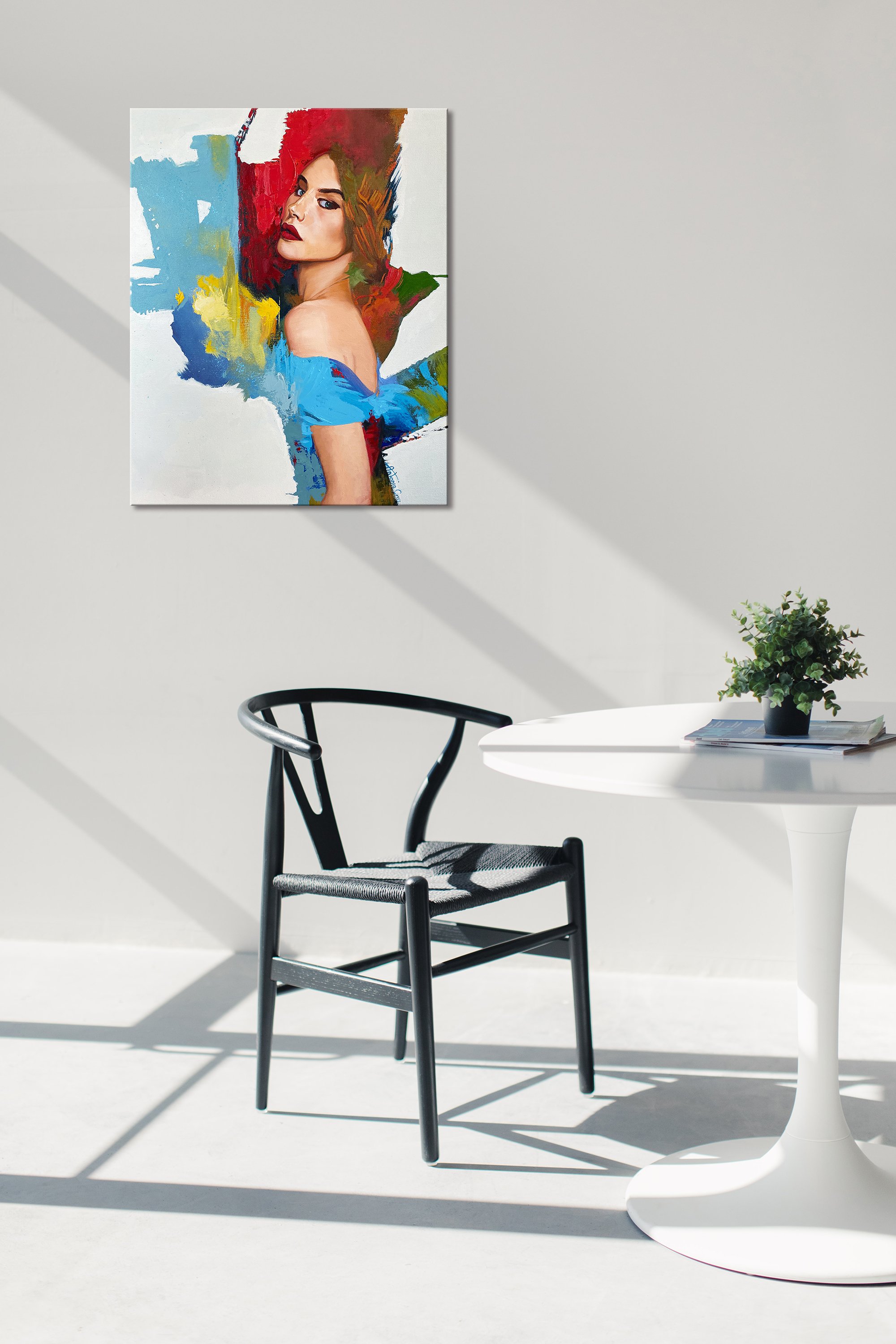 laura-davidson-ULP07chR5EQ-unsplash seduction.jpg