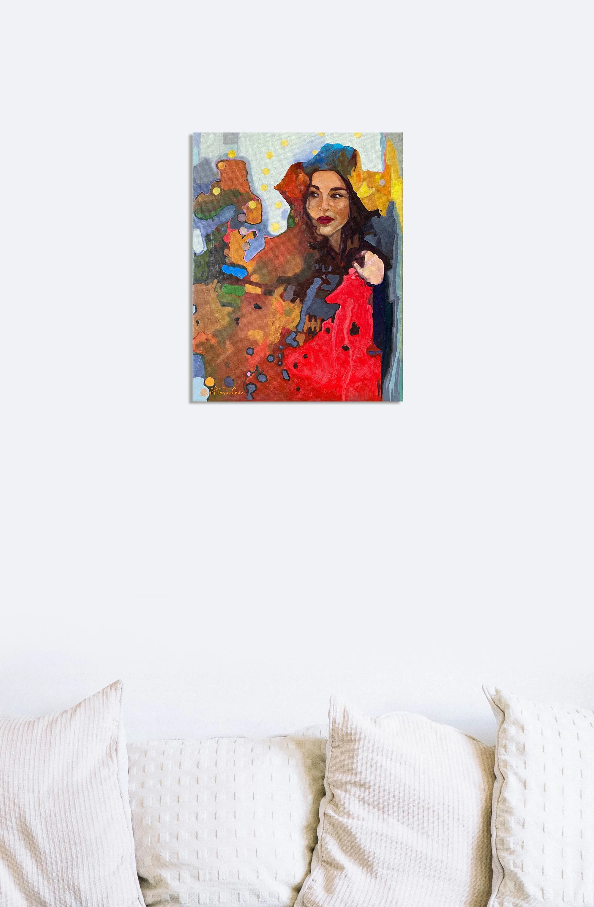 martin-pechy-iXHdGk8JVYU-unsplash midnight lights.jpg