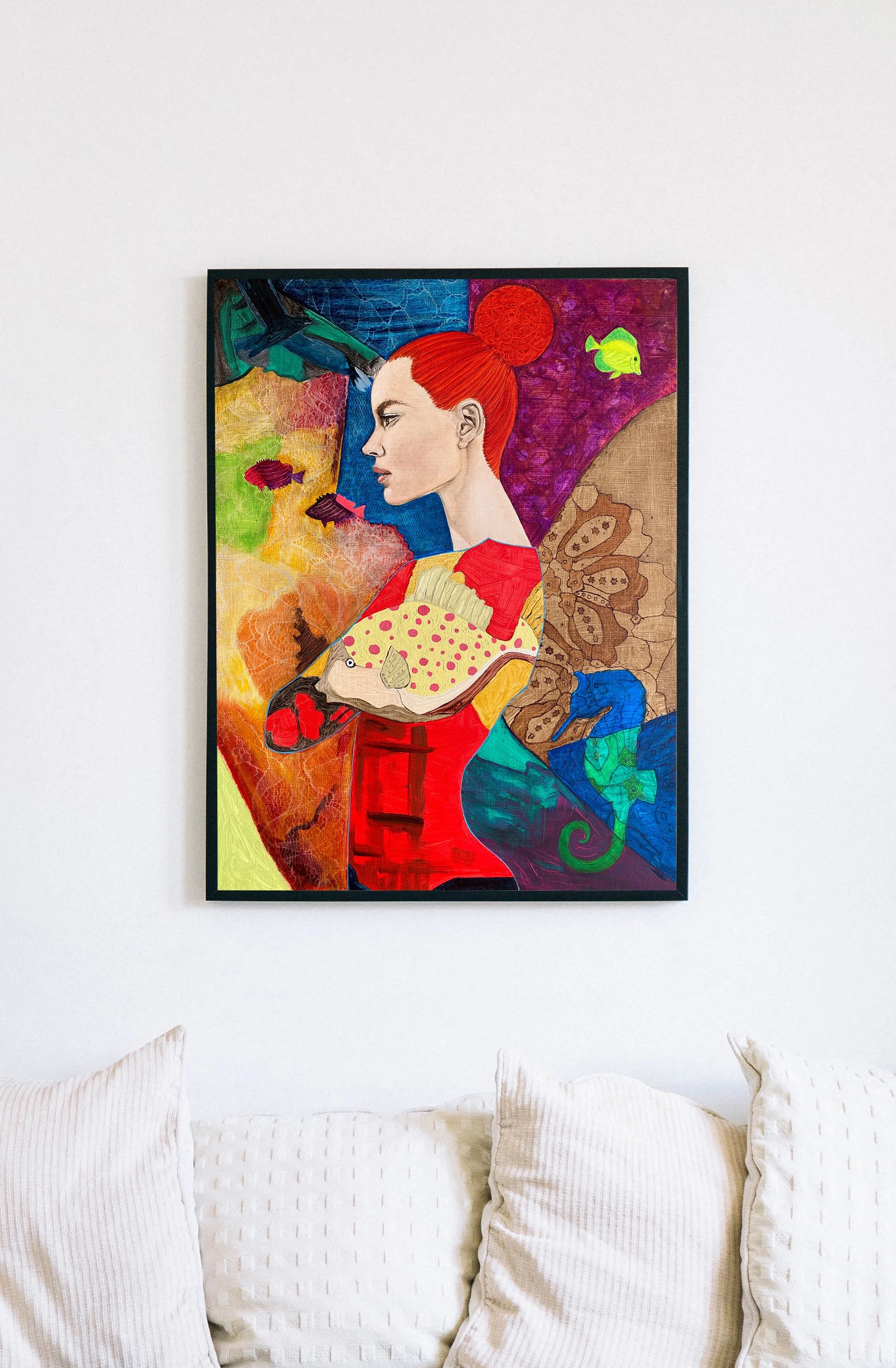 martin-pechy-iXHdGk8JVYU-unsplash copy.jpg