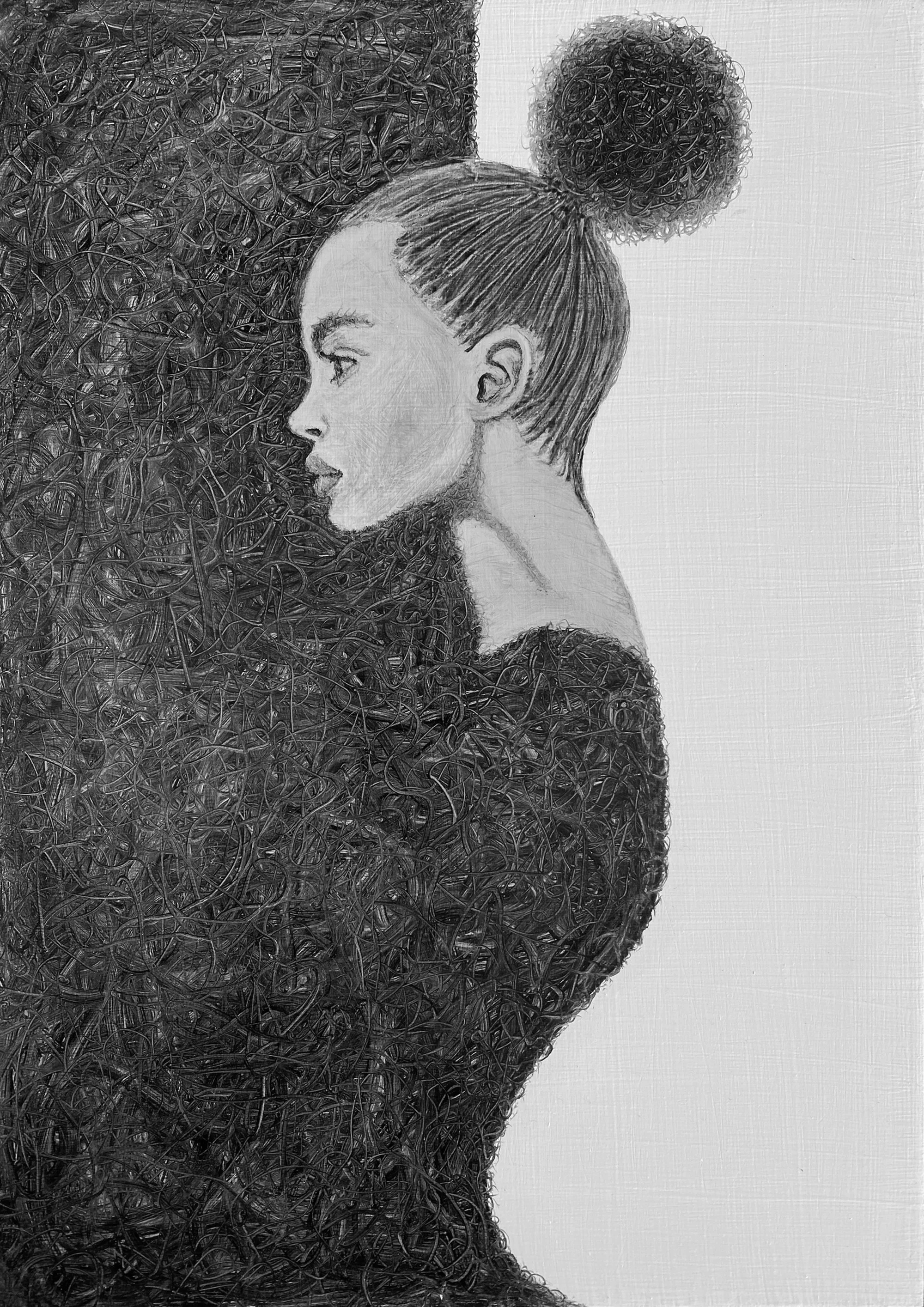 Greyscale_010 Unframed.jpg