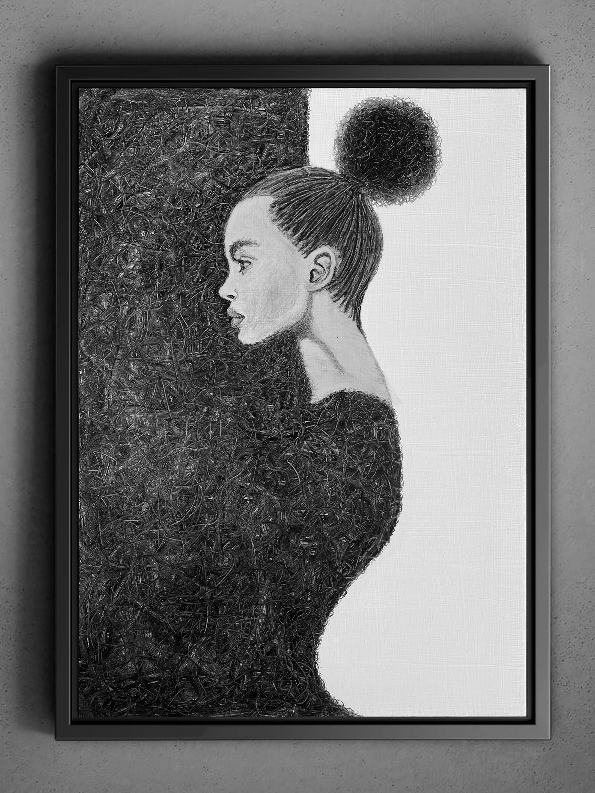 Greyscale_010 with frame 1.jpg