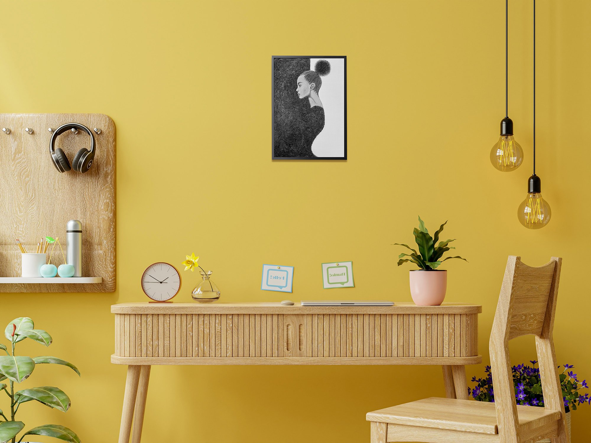 christophe-rollando-ZjDNAQpkH3c-unsplash black a7 white 010.jpg