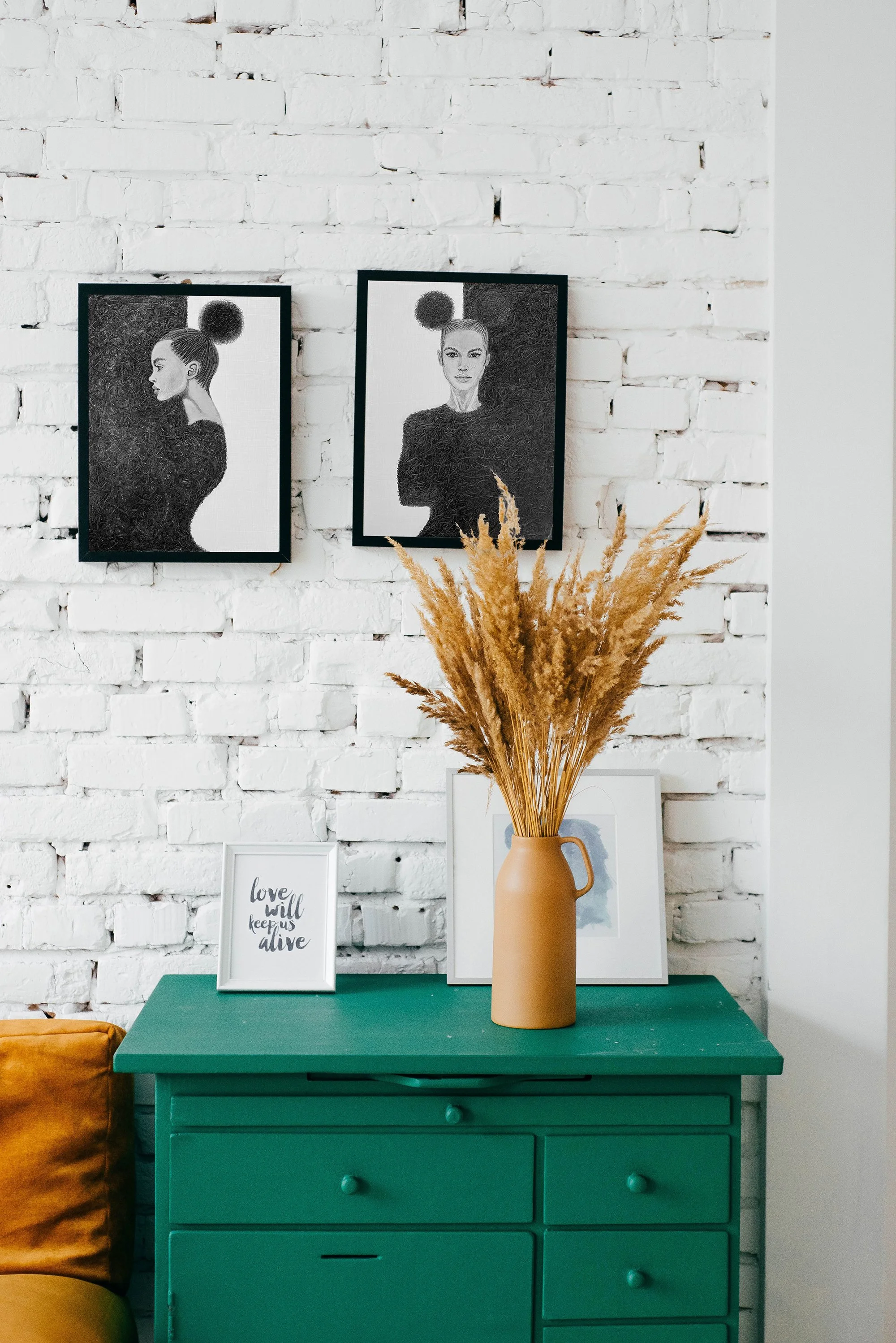 alexandra-gorn-W5dsm9n6e3g-unsplash copy.jpg