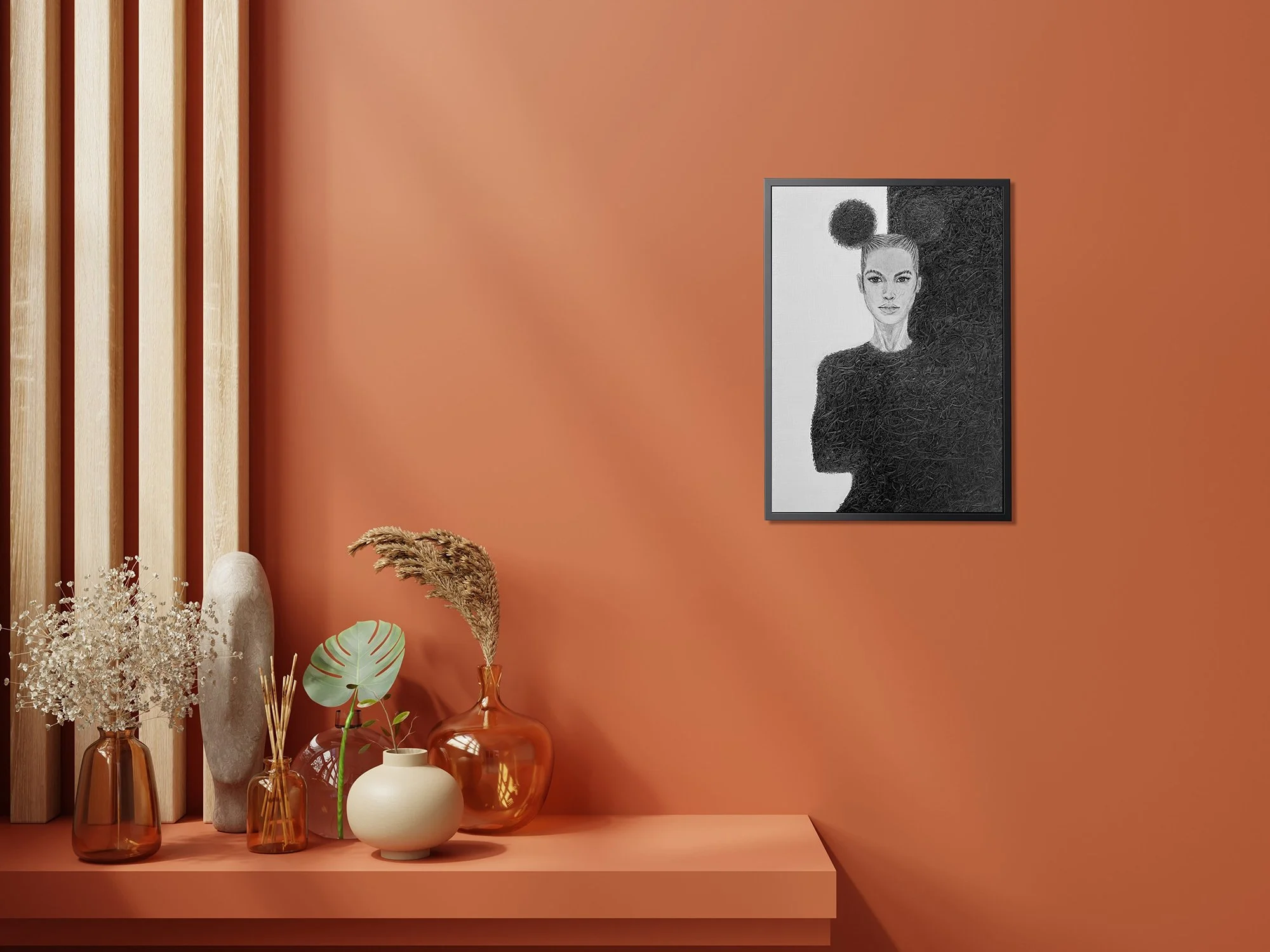 christophe-rollando-NnjAs_dZGEg-unsplash B&W011.jpg