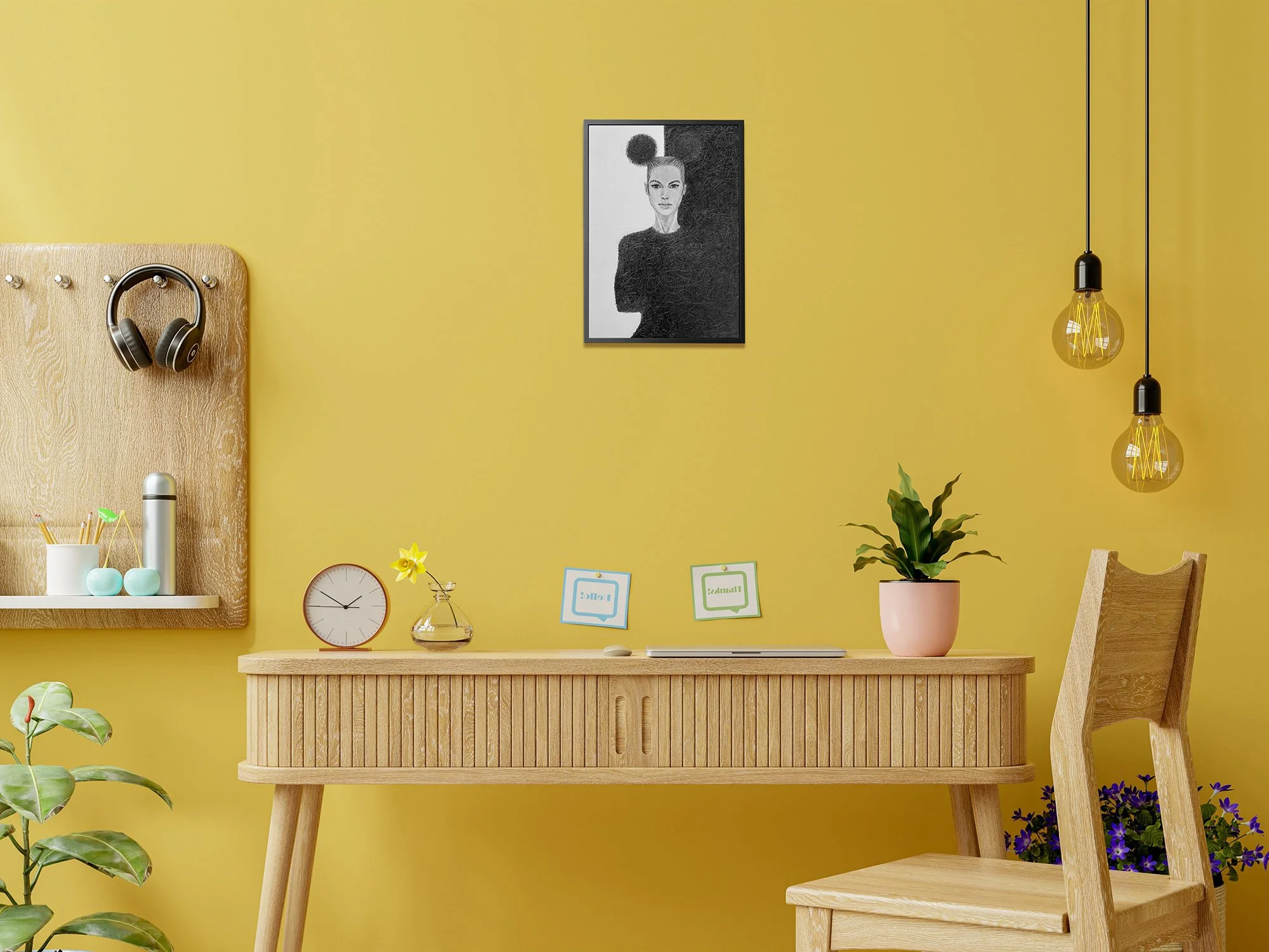 christophe-rollando-ZjDNAQpkH3c-unsplash B&W011.jpg