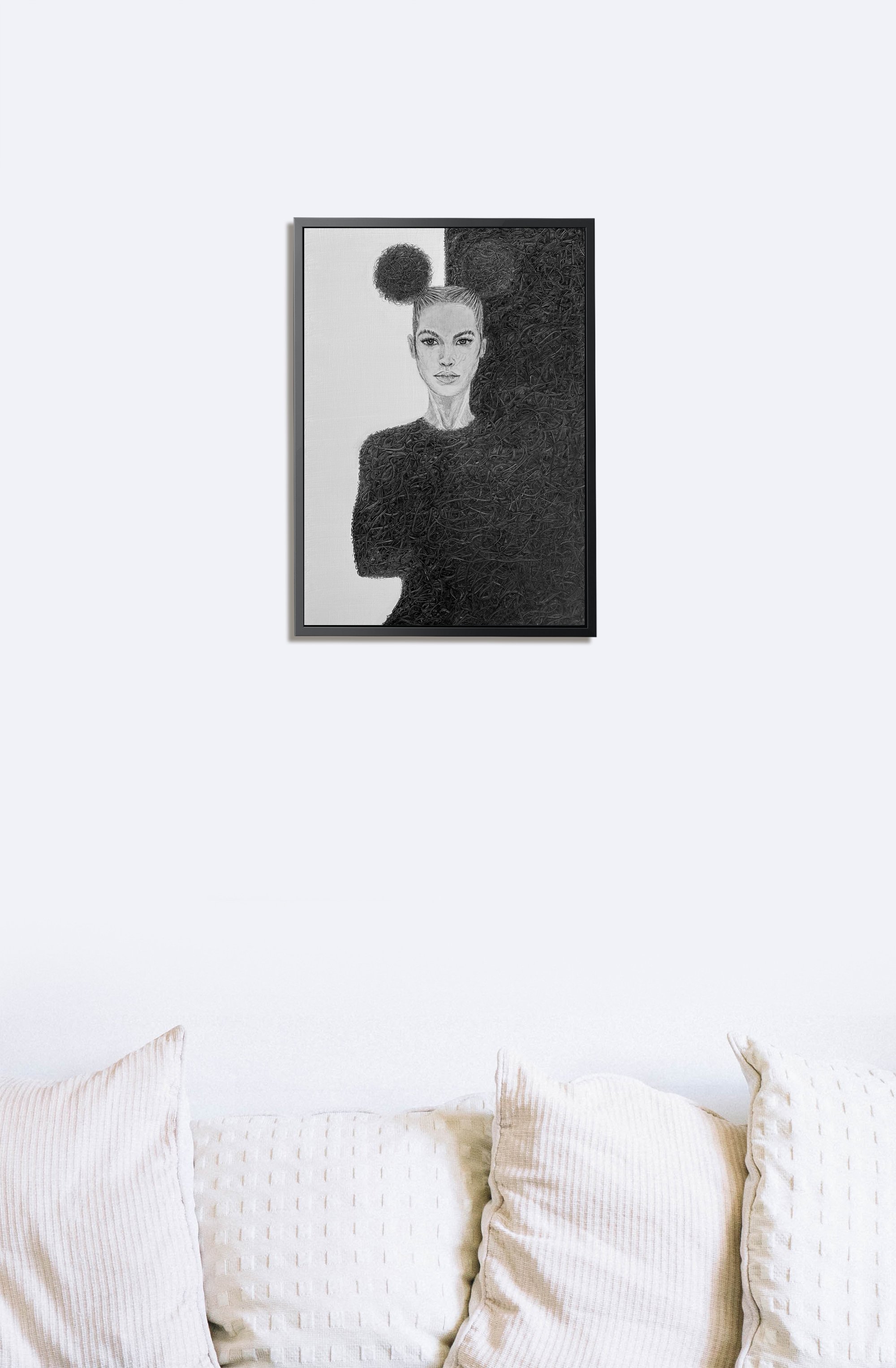 martin-pechy-iXHdGk8JVYU-unsplash B&W 011.jpg